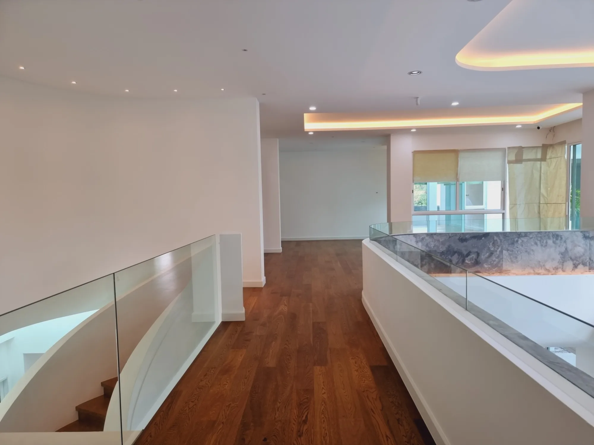 Modern Luxury Pool Villa for Sale in Chiang Mai | 8 Bedrooms, 900+ Sq.m. in Hang Dong–Mae Hia photo 11