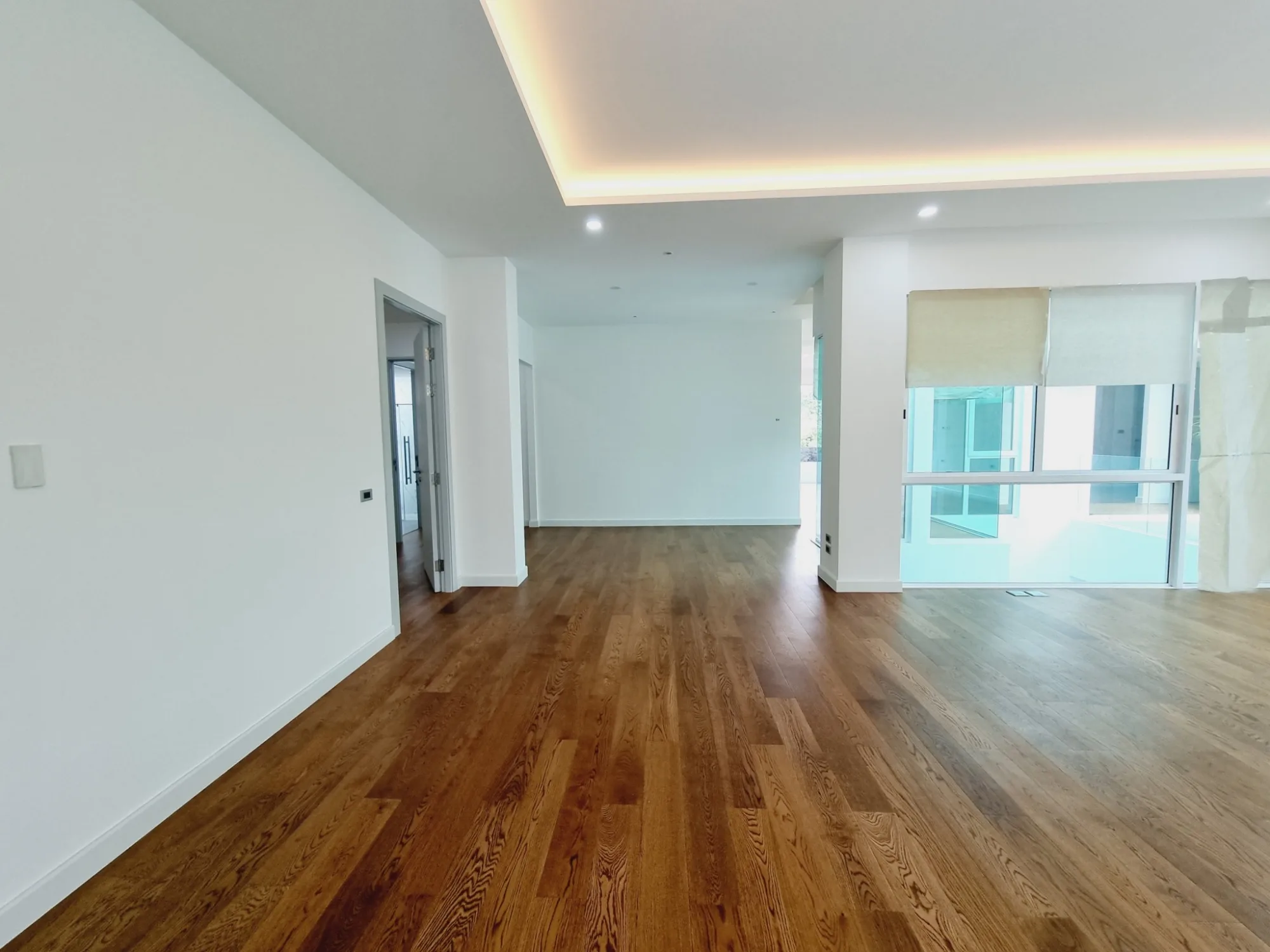 Modern Luxury Pool Villa for Sale in Chiang Mai | 8 Bedrooms, 900+ Sq.m. in Hang Dong–Mae Hia photo 18