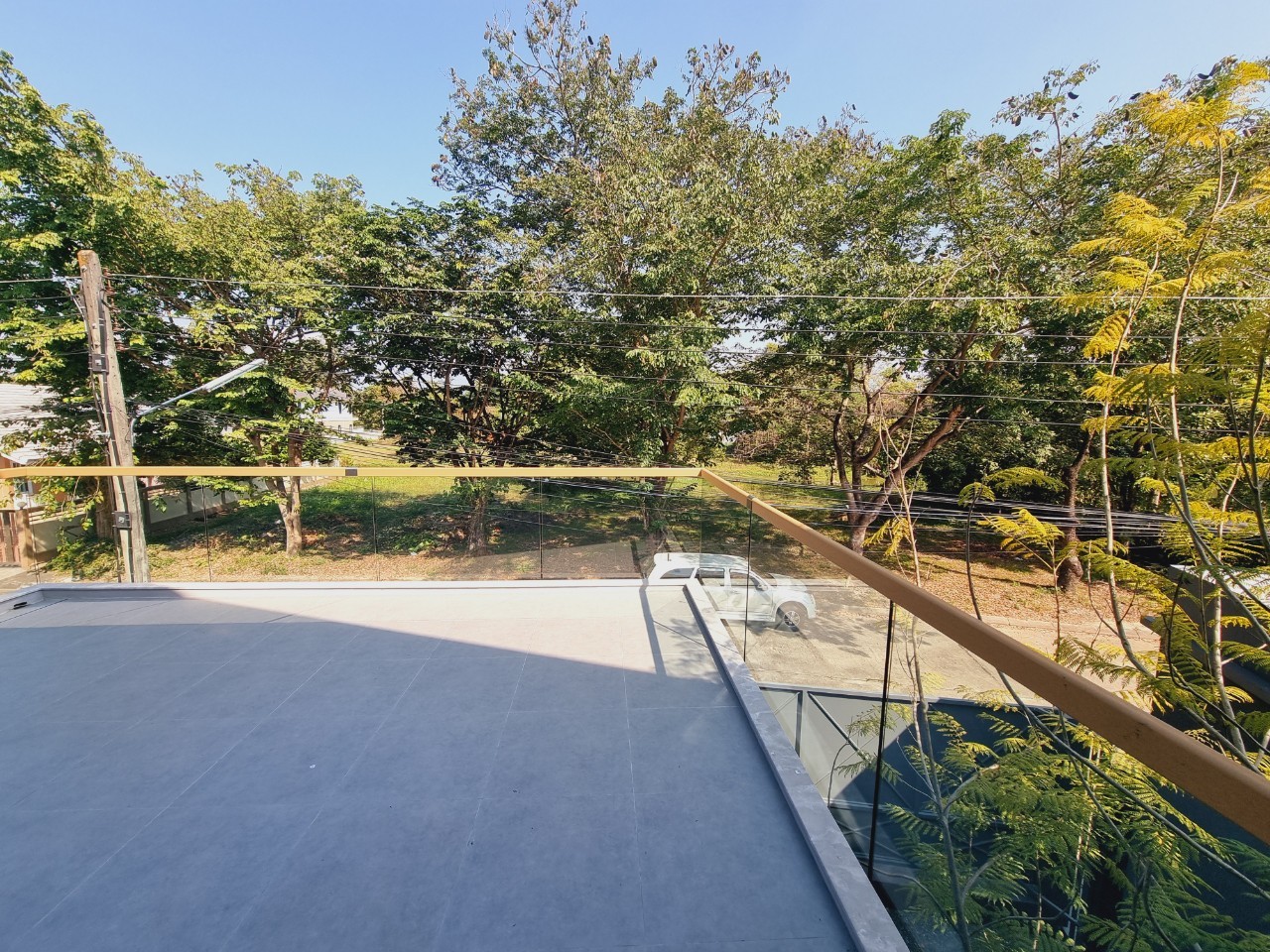 Modern Luxury Pool Villa for Sale & Rent in Doi Saket, Chiang Mai | 4 Bedrooms, 600+ Sq.m. photo 28
