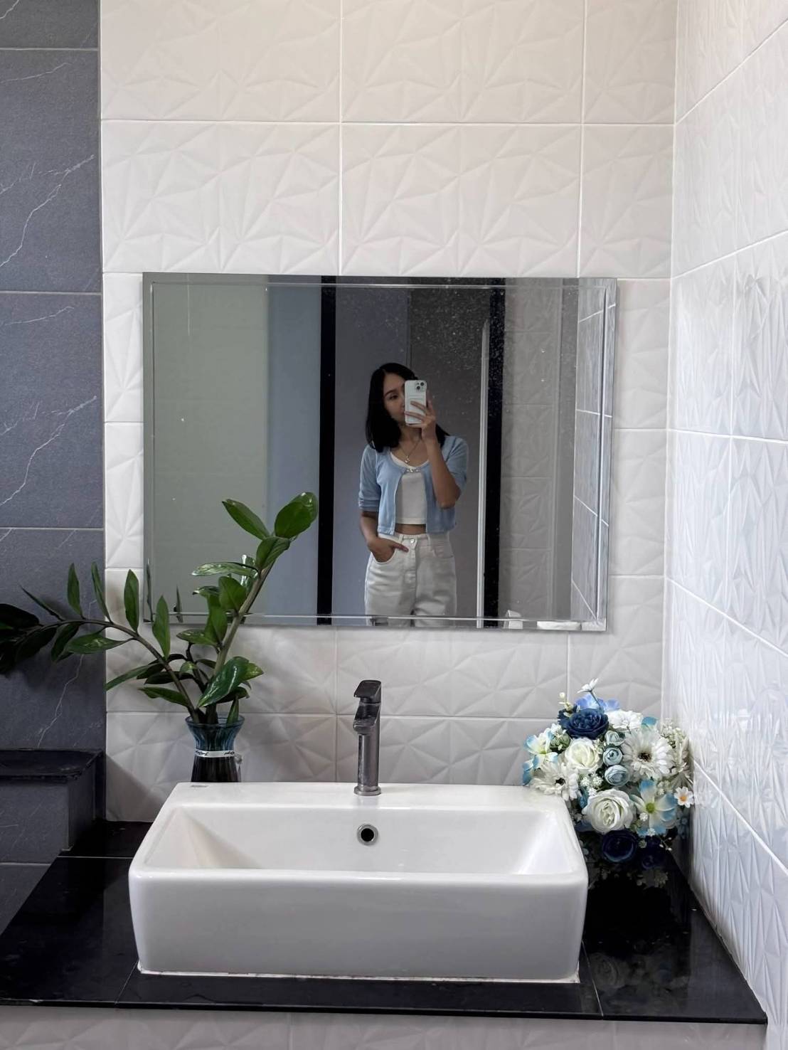 🏡✨ Detached House Near Central Chiang Mai | High Ceiling 6M | Only 4.2 MB photo 9