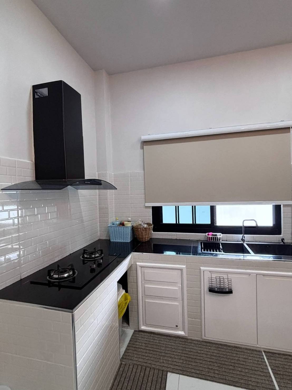 🏡✨ Detached House Near Central Chiang Mai | High Ceiling 6M | Only 4.2 MB photo 10