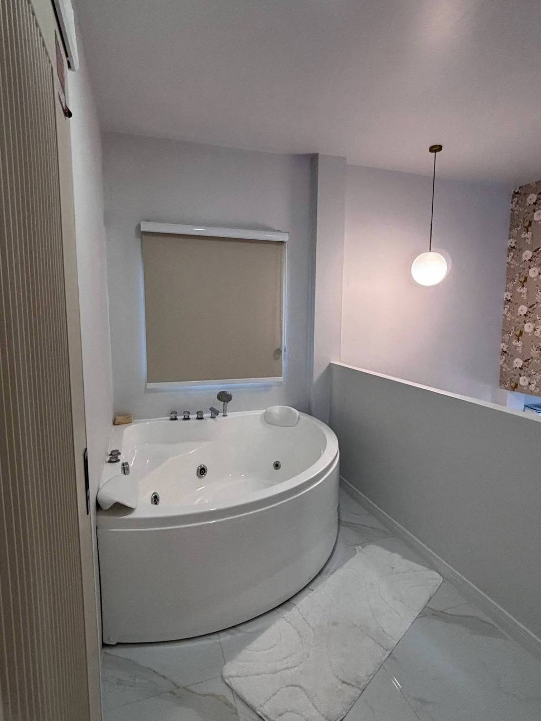 🏡✨ Detached House Near Central Chiang Mai | High Ceiling 6M | Only 4.2 MB photo 8