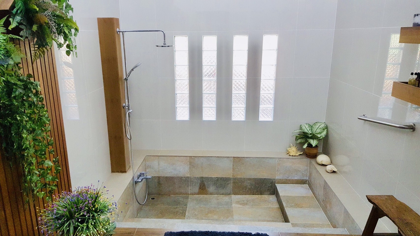 Single-Storey House for Sale in San Phranet, Chiang Mai | 300 Sq.Wah photo 16