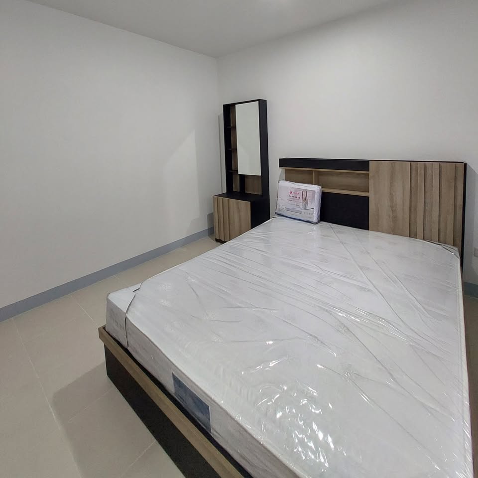 House for Rent Near CDSC Chiang Mai | 4 Bedrooms, Only 550 m Away photo 6