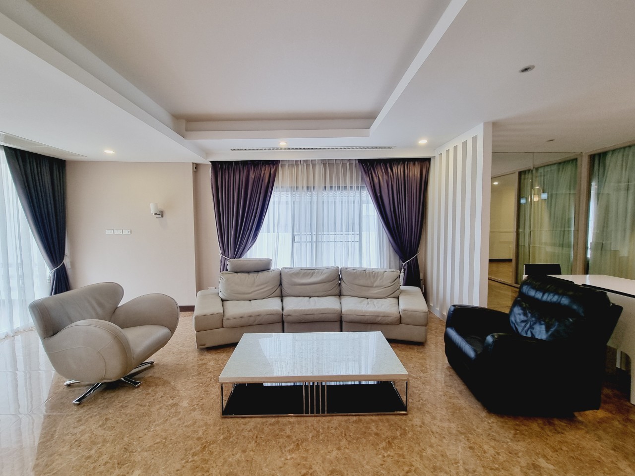 6-Bedroom Pool Villa for Sale in Hang Dong Chiang Mai | Near Kad Farang photo 3