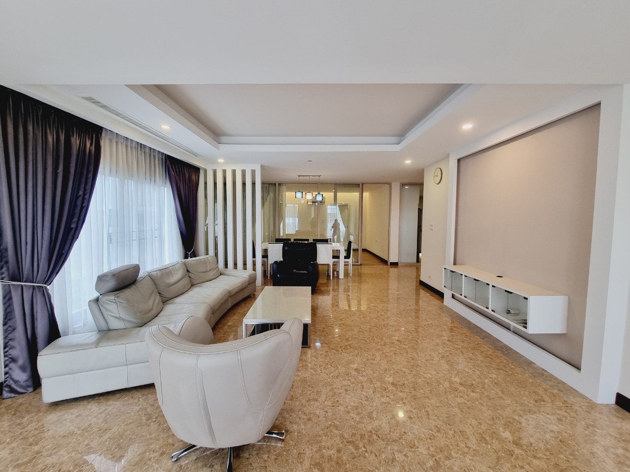 6-Bedroom Pool Villa for Sale in Hang Dong Chiang Mai | Near Kad Farang photo 2