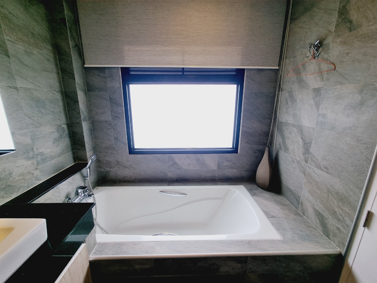 6-Bedroom Pool Villa for Sale in Hang Dong Chiang Mai | Near Kad Farang photo 13