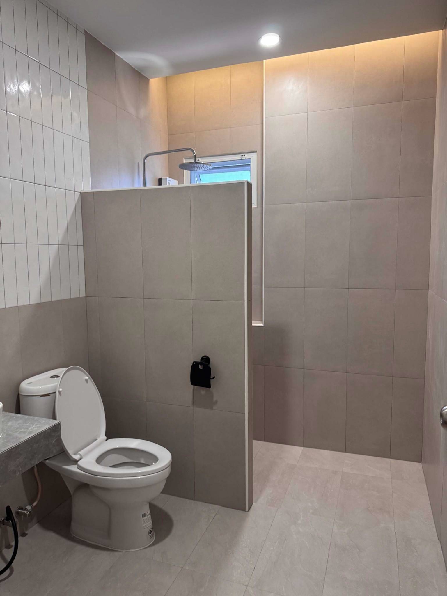 4 Bedroom House for Rent in Hang Dong Chiang Mai | Near Kad Farang & SBS photo 5