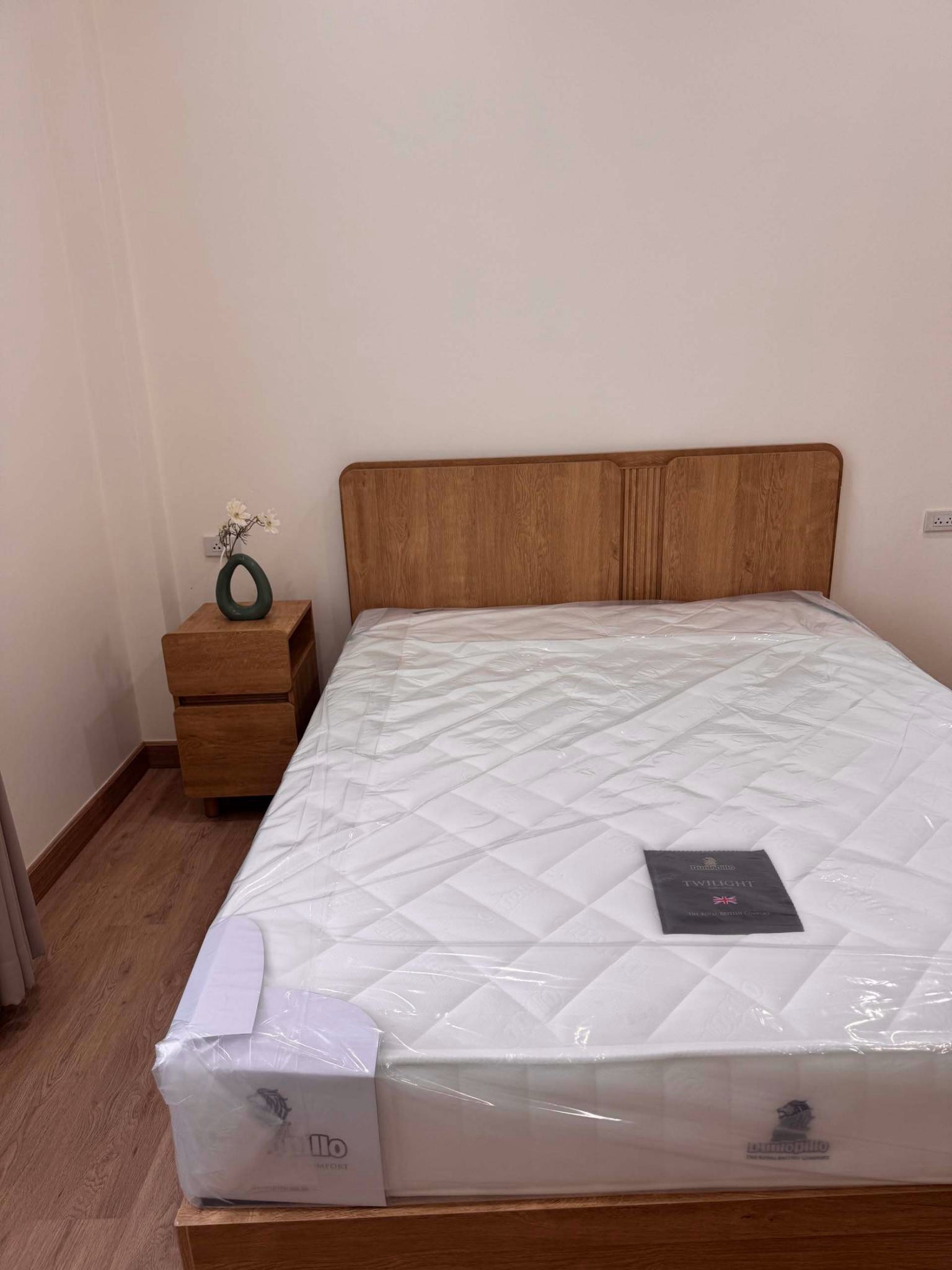 4 Bedroom House for Rent in Hang Dong Chiang Mai | Near Kad Farang & SBS photo 10