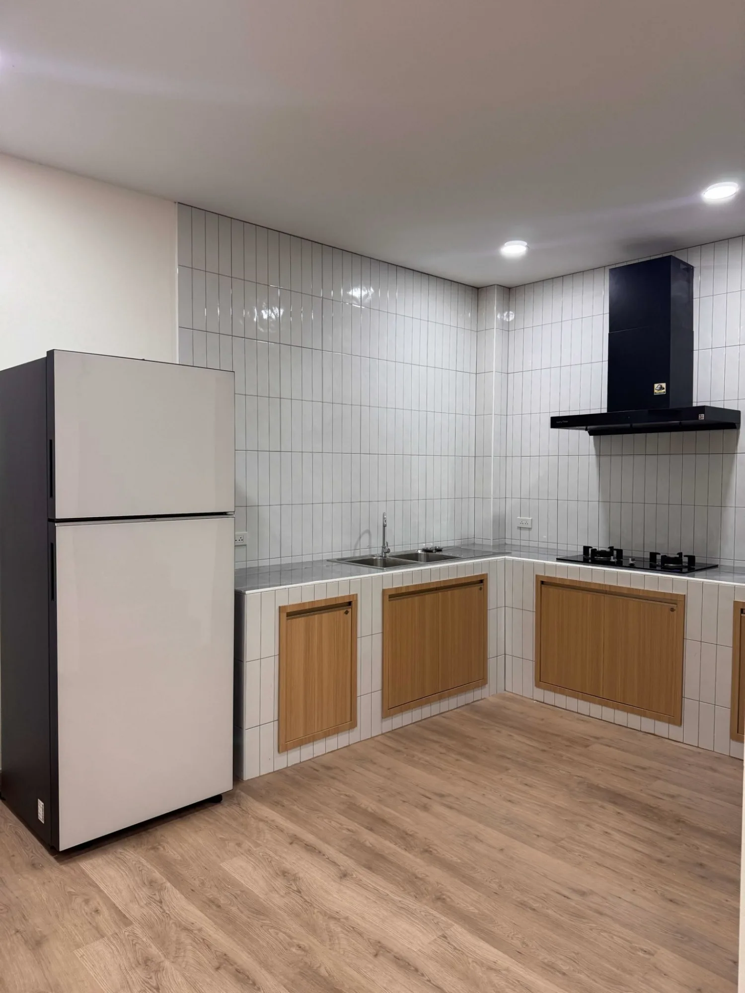 4 Bedroom House for Rent in Hang Dong Chiang Mai | Near Kad Farang & SBS photo 4