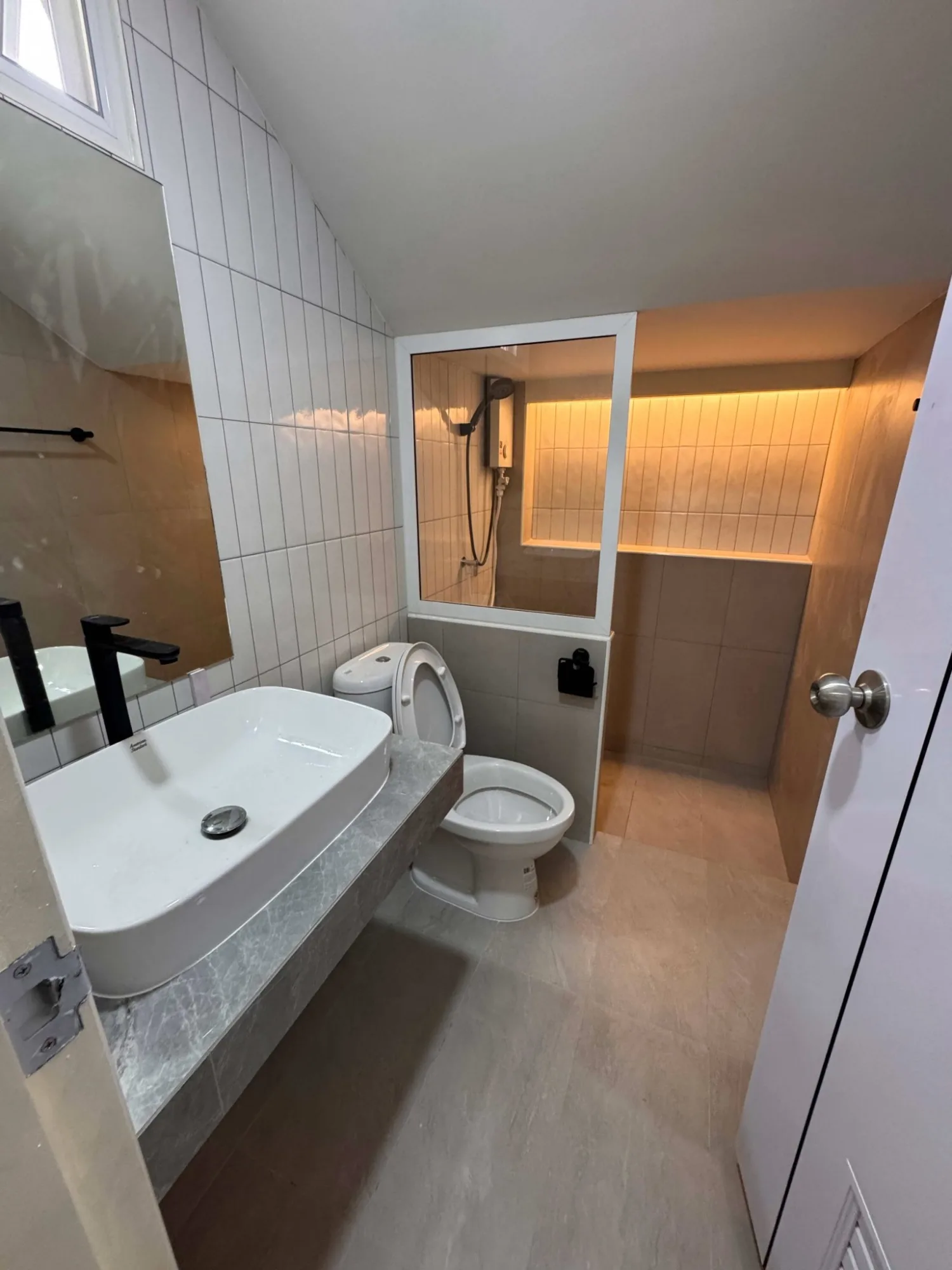 4 Bedroom House for Rent in Hang Dong Chiang Mai | Near Kad Farang & SBS photo 7