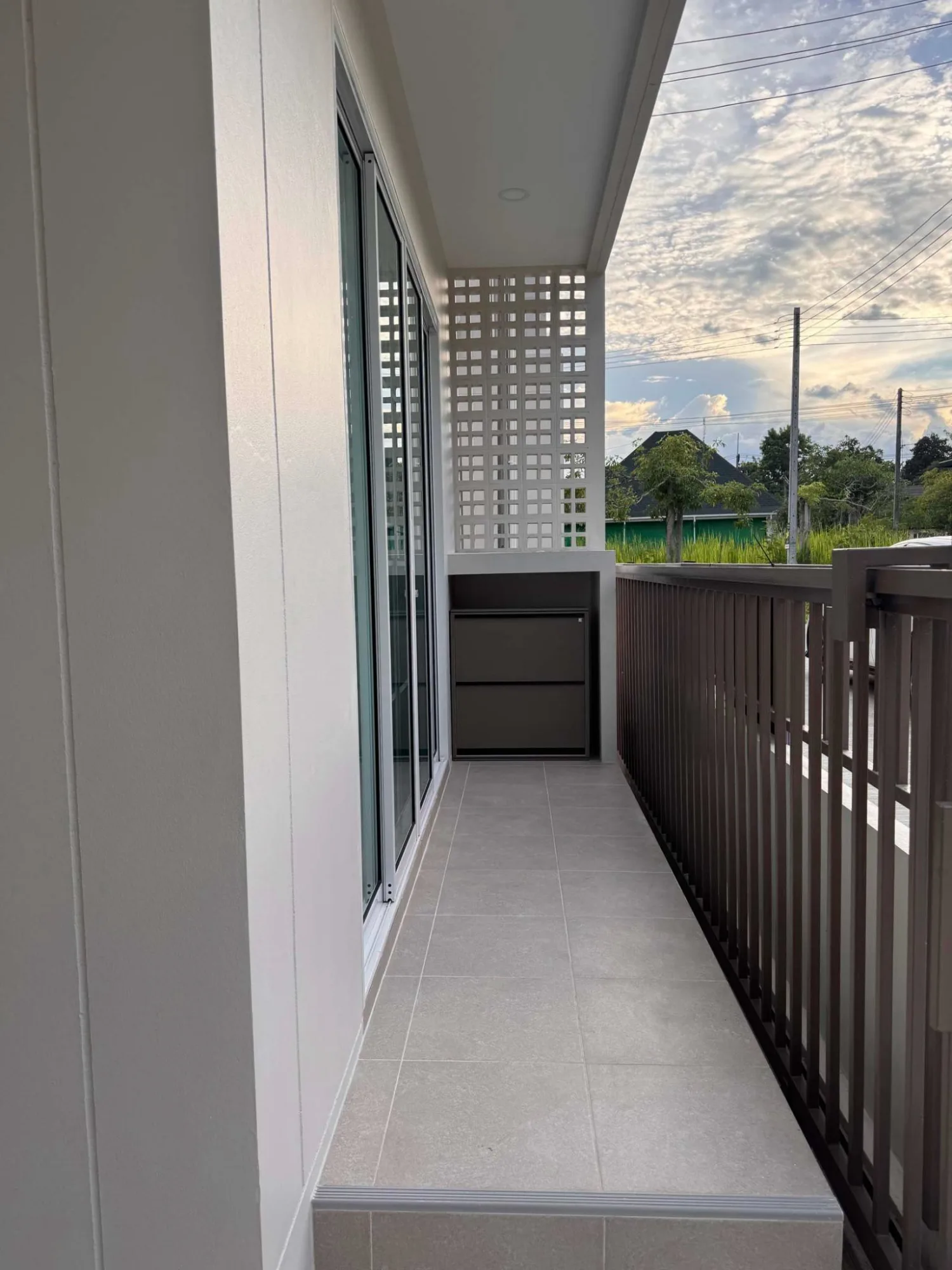 4 Bedroom House for Rent in Hang Dong Chiang Mai | Near Kad Farang & SBS photo 12