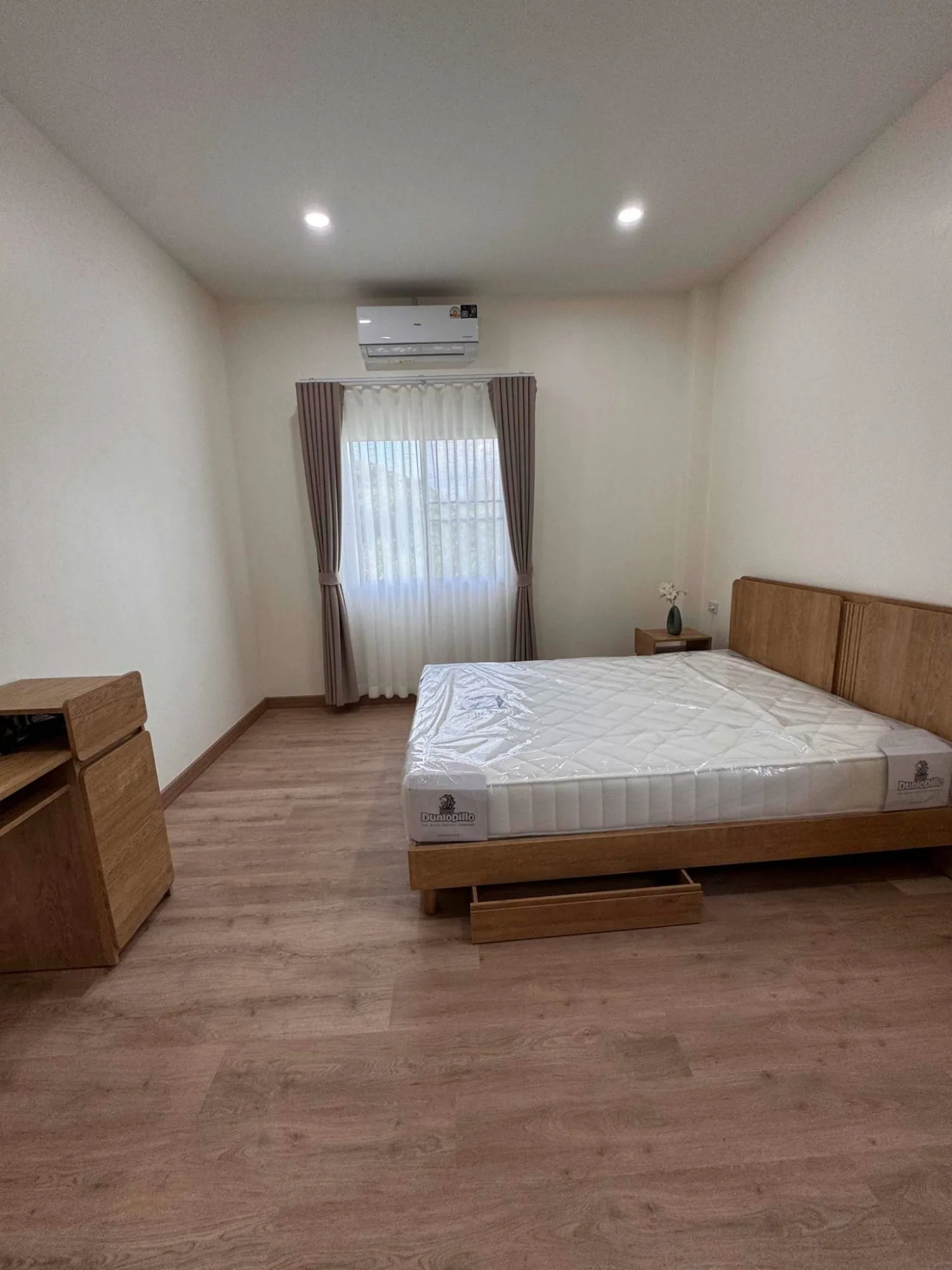 4 Bedroom House for Rent in Hang Dong Chiang Mai | Near Kad Farang & SBS photo 6