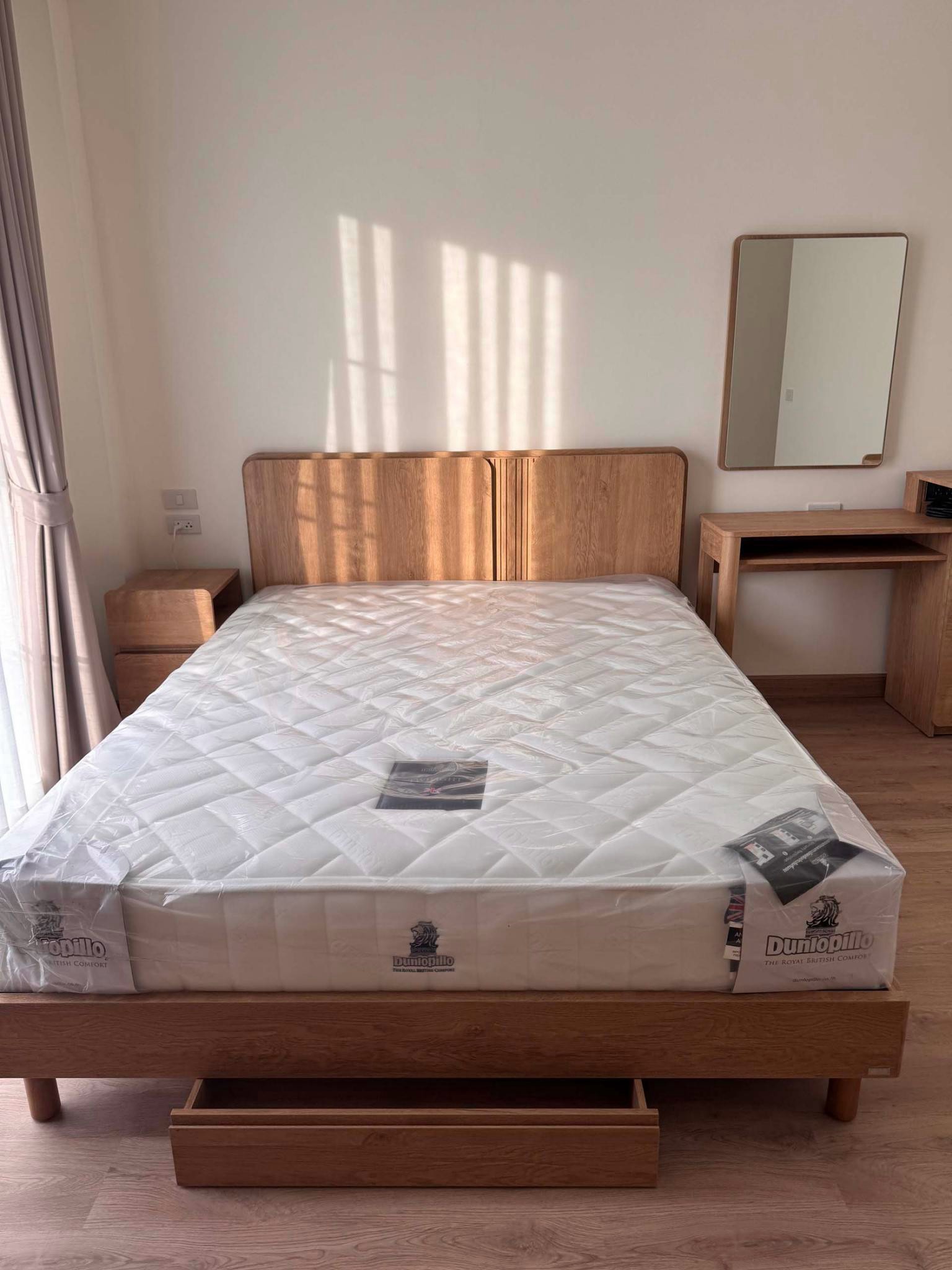 4 Bedroom House for Rent in Hang Dong Chiang Mai | Near Kad Farang & SBS photo 8