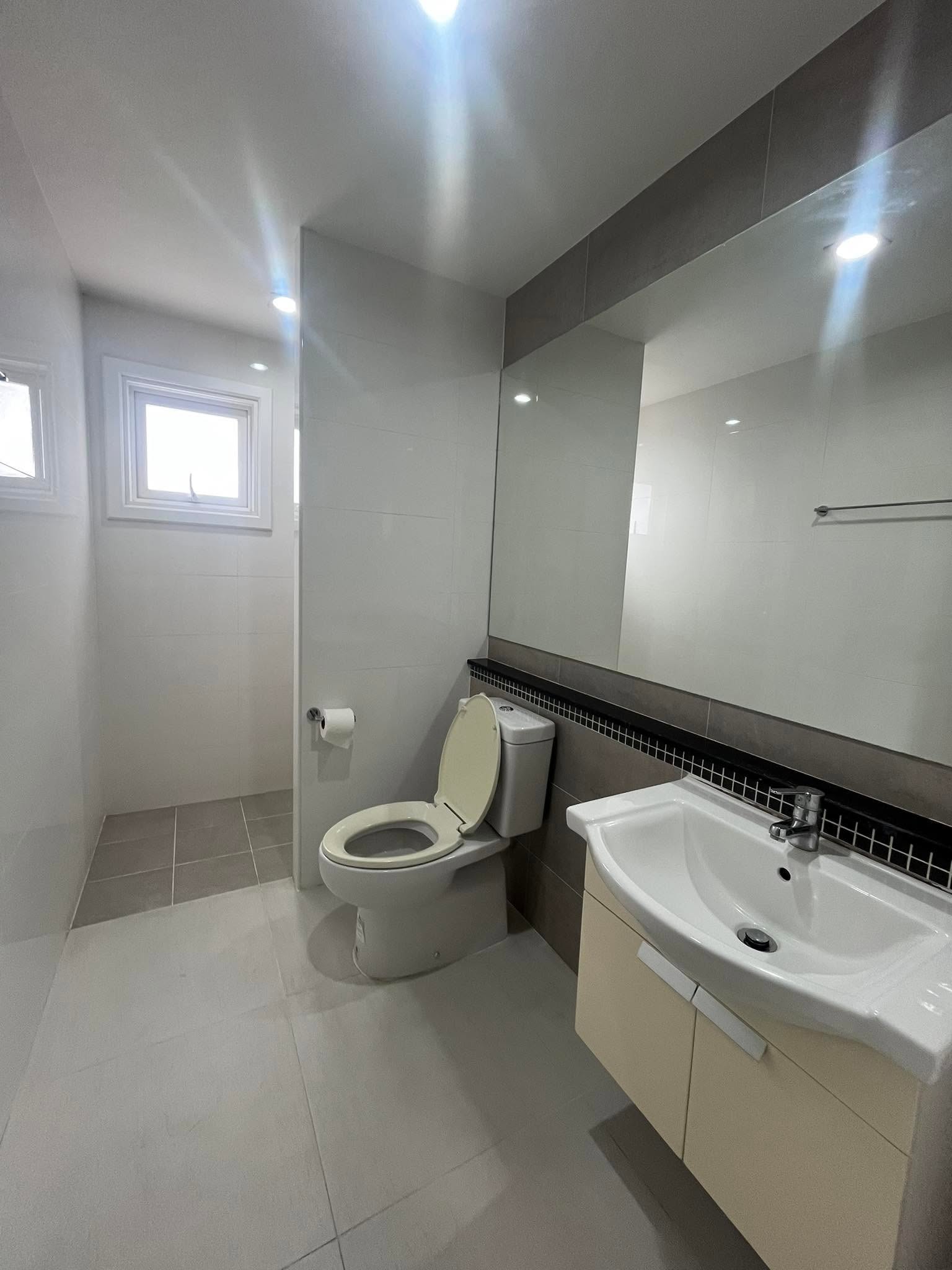 3-Bedroom House for Rent in Mae Hia, Chiang Mai | Doi Suthep Views & Full Facilities photo 13