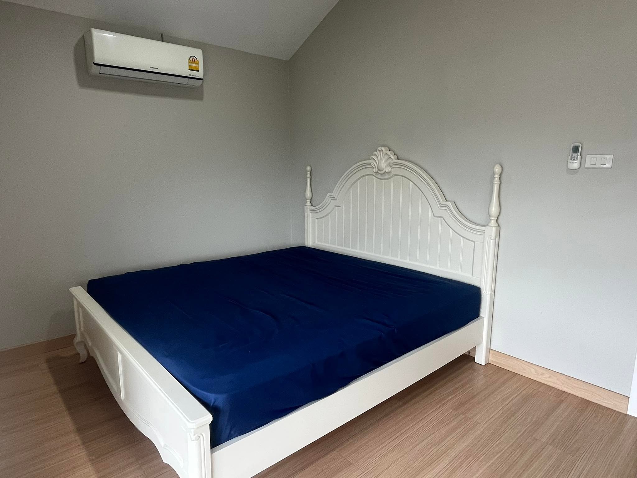 3-Bedroom House for Rent in Mae Hia, Chiang Mai | Doi Suthep Views & Full Facilities photo 5