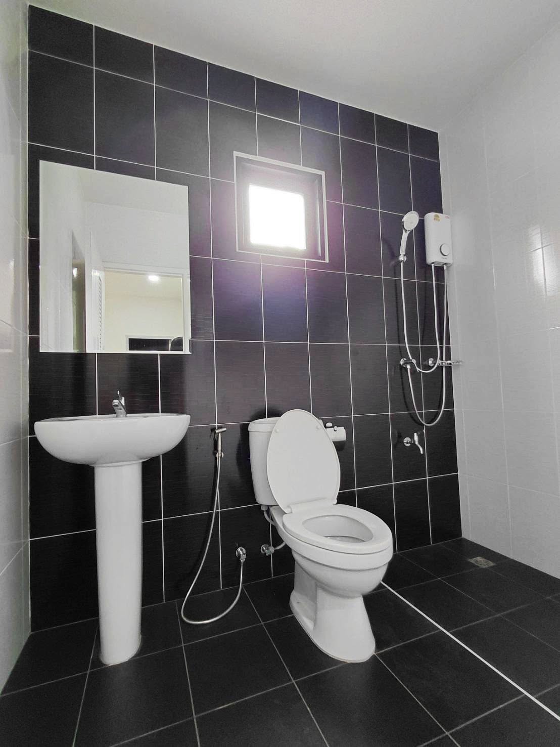 Pet-Friendly 3-Bedroom House for Rent in San Kamphaeng, Chiang Mai | Pool & Gym photo 7