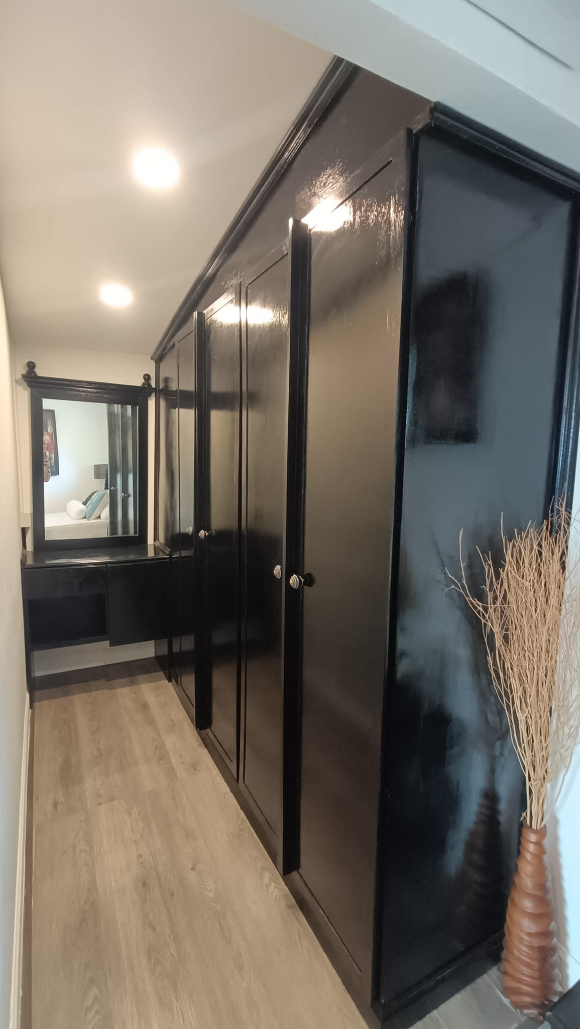 4 Bedroom House for Sale in Hang Dong Chiang Mai | 500+ Sq.m., Fully Furnished photo 11