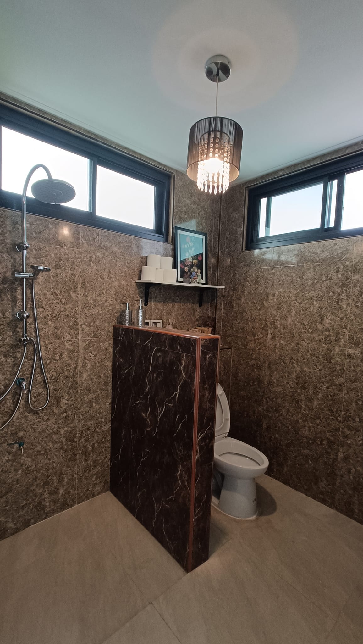 4 Bedroom House for Sale in Hang Dong Chiang Mai | 500+ Sq.m., Fully Furnished photo 13