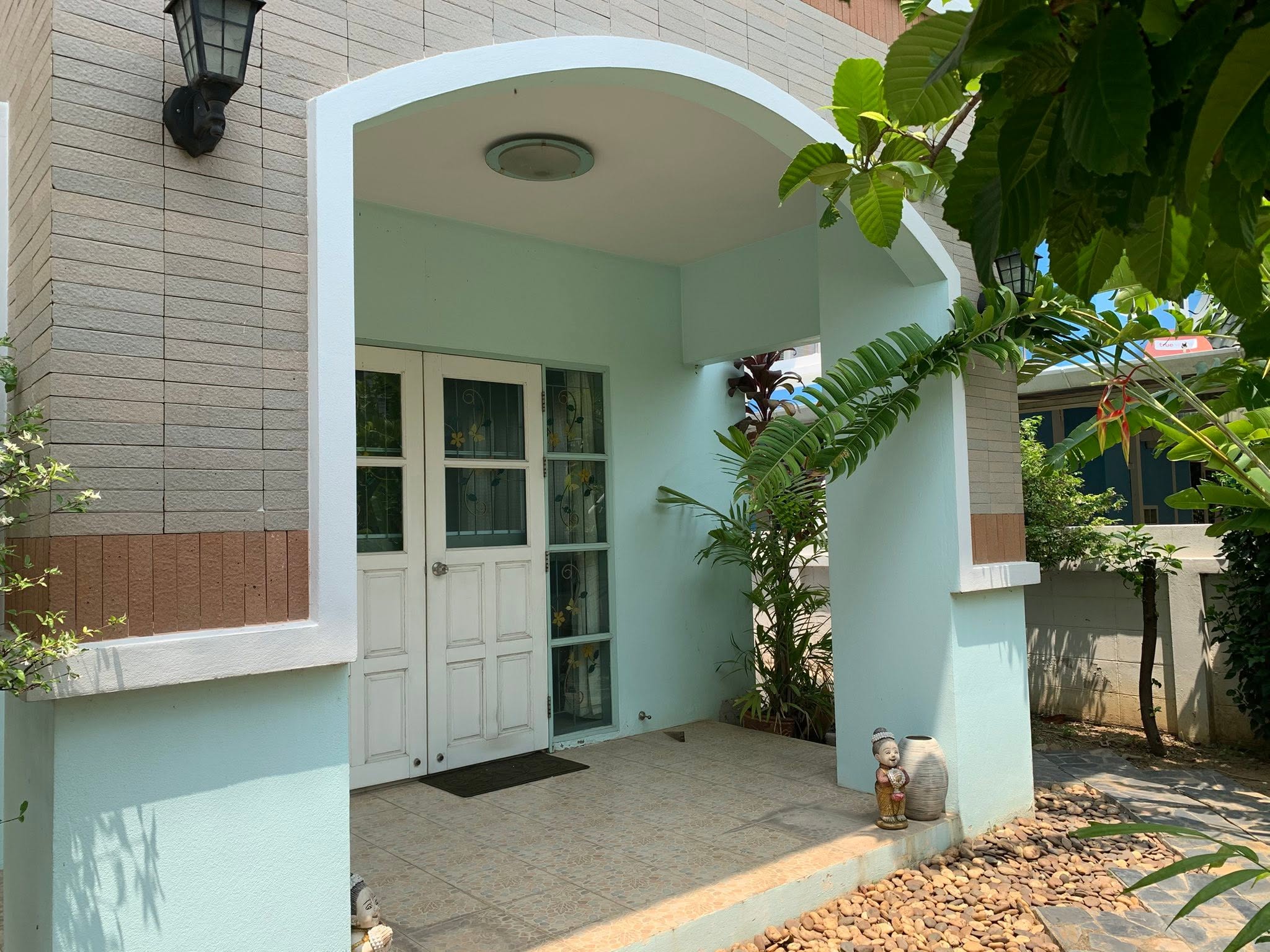 3 Bedroom House for Sale in San Phi Suea Chiang Mai | Near Ruamchok & NIS photo 17