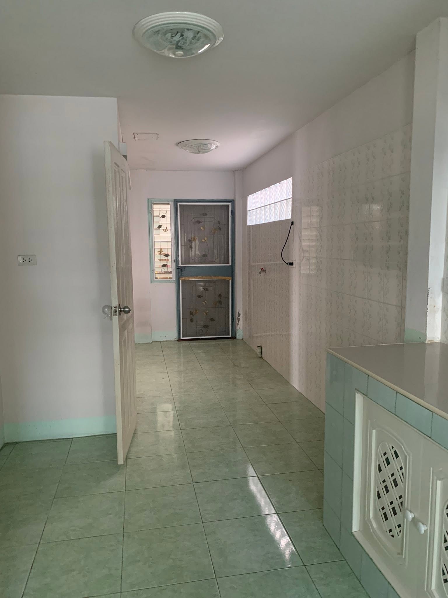 3 Bedroom House for Sale in San Phi Suea Chiang Mai | Near Ruamchok & NIS photo 10