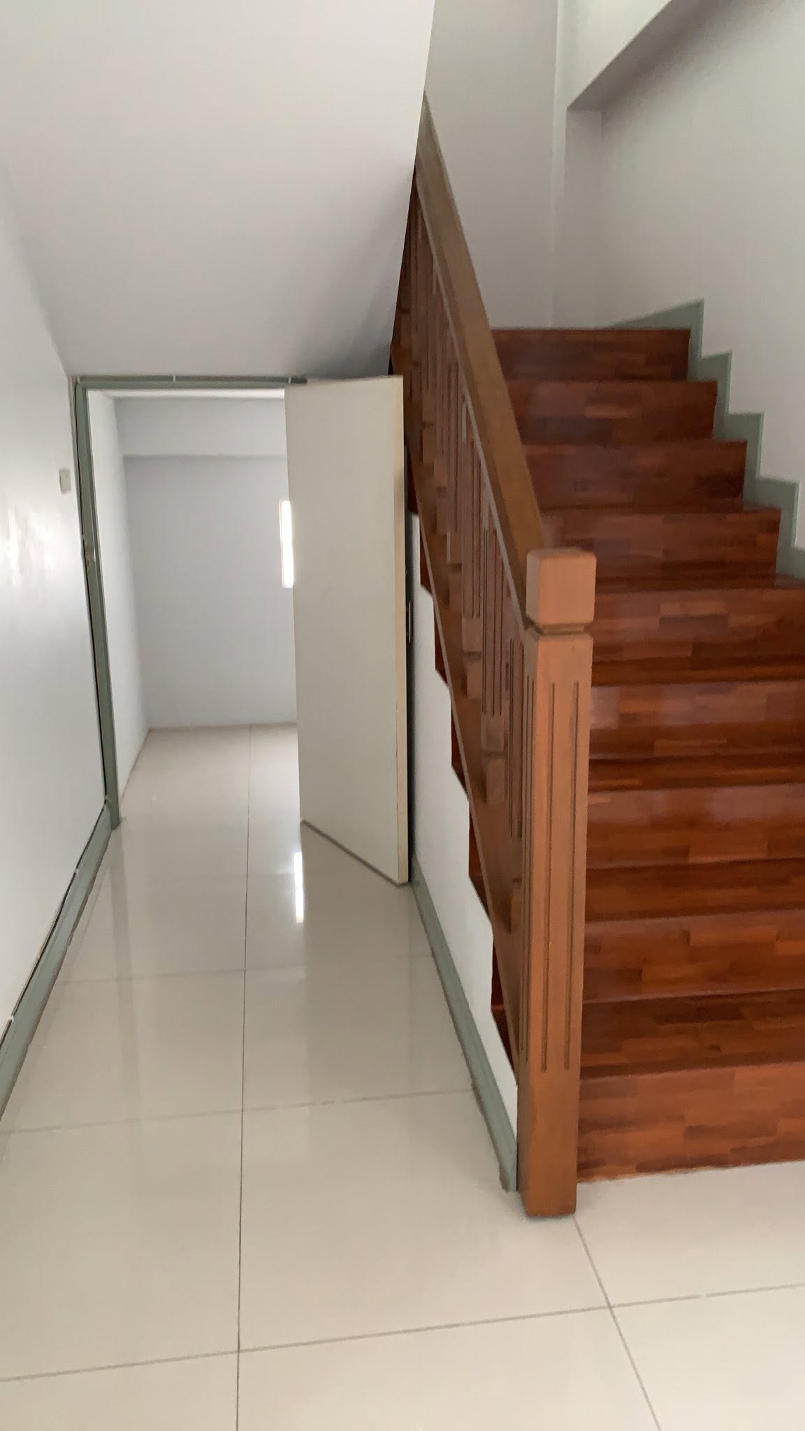 3 Bedroom House for Sale in San Phi Suea Chiang Mai | Near Ruamchok & NIS photo 11