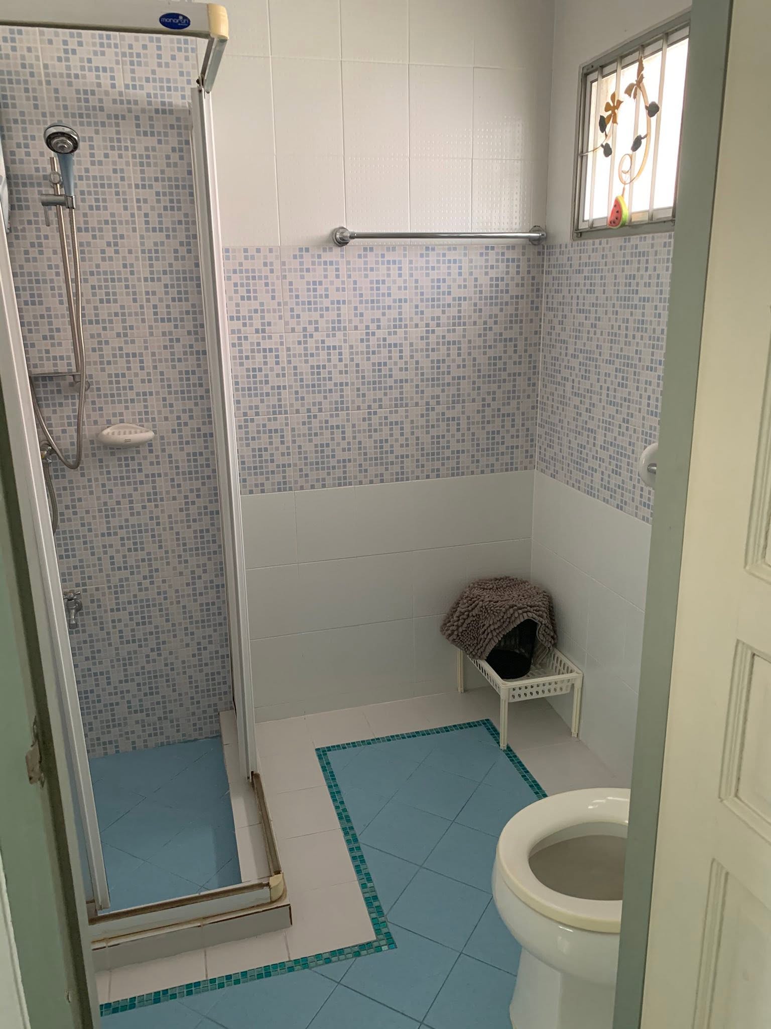 3 Bedroom House for Sale in San Phi Suea Chiang Mai | Near Ruamchok & NIS photo 9