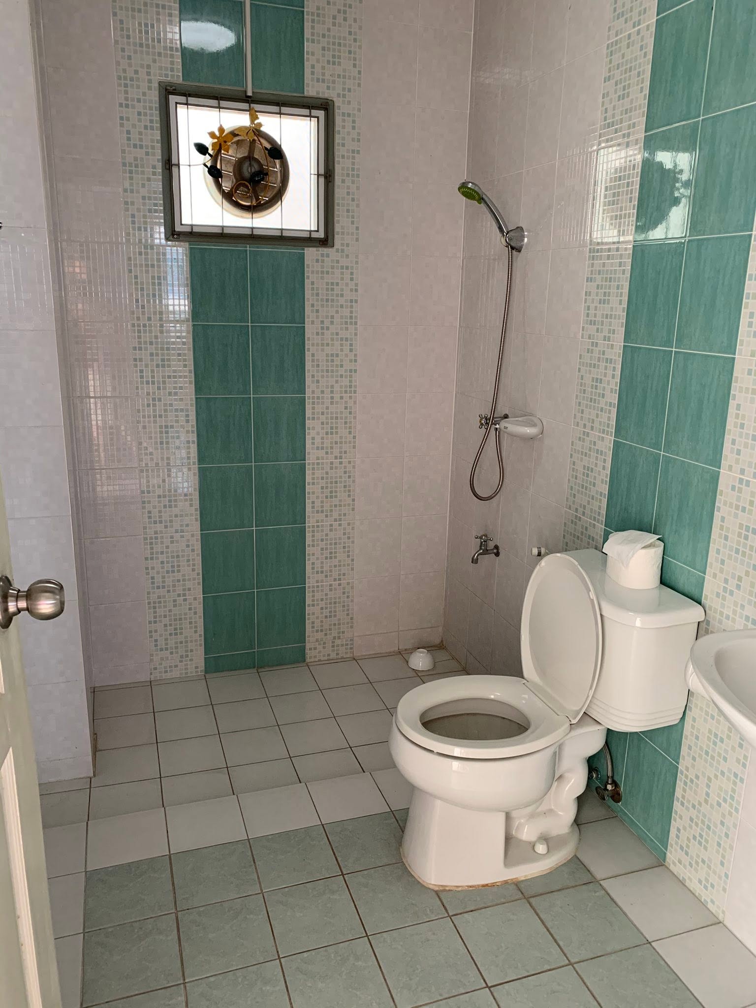 3 Bedroom House for Sale in San Phi Suea Chiang Mai | Near Ruamchok & NIS photo 8