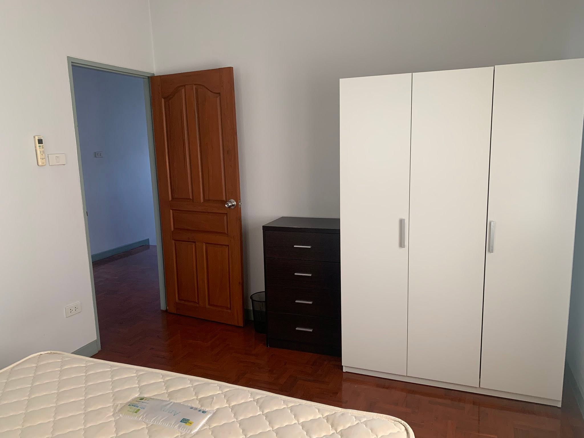 3 Bedroom House for Sale in San Phi Suea Chiang Mai | Near Ruamchok & NIS photo 15