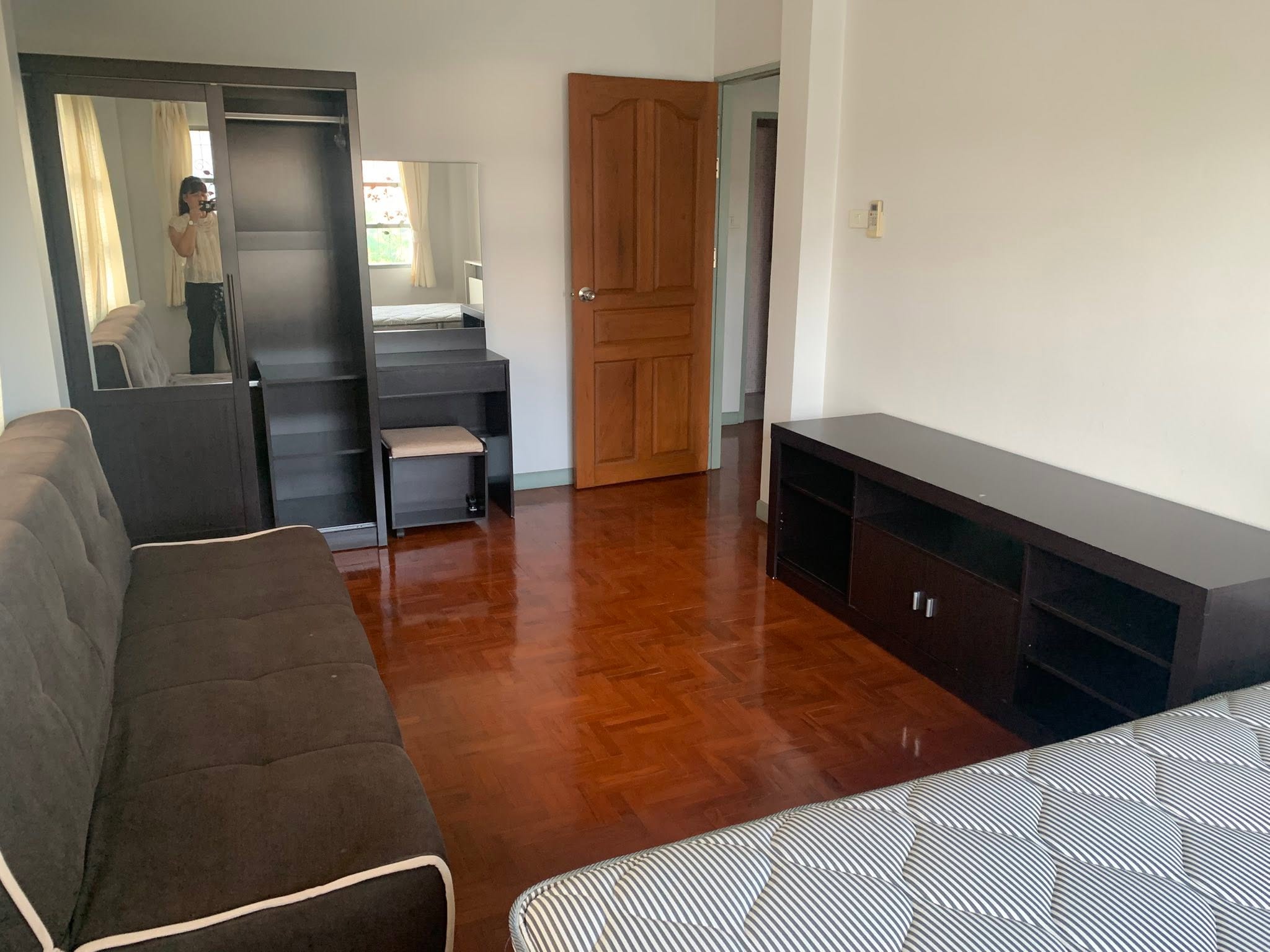 3 Bedroom House for Sale in San Phi Suea Chiang Mai | Near Ruamchok & NIS photo 7