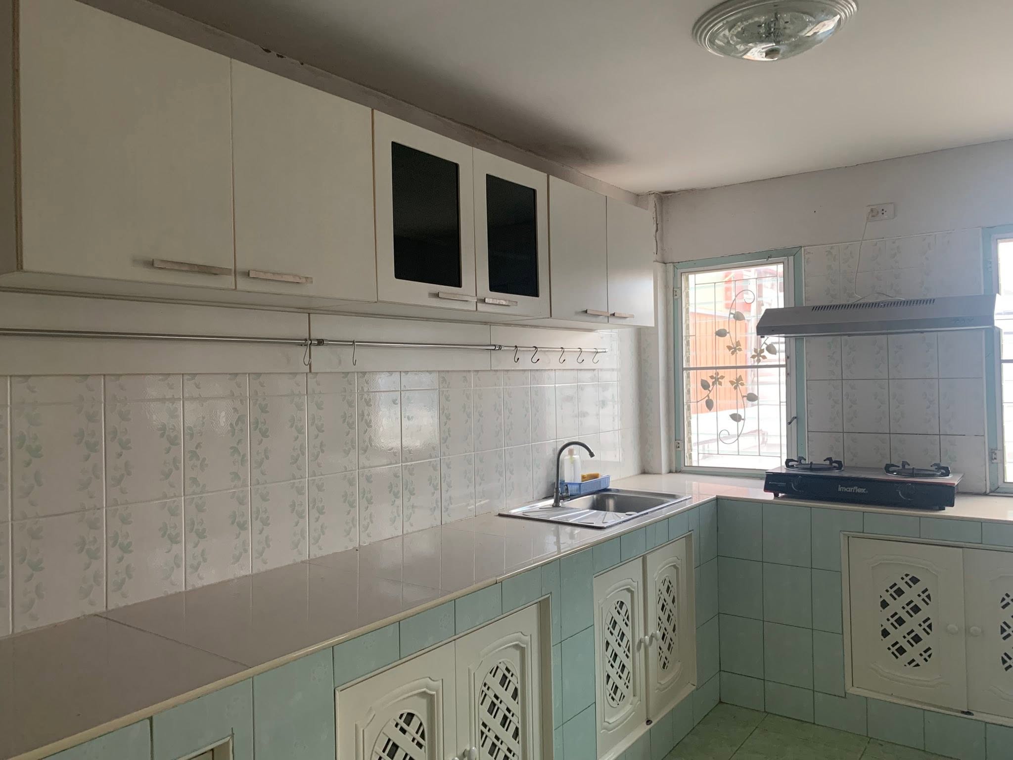 3 Bedroom House for Sale in San Phi Suea Chiang Mai | Near Ruamchok & NIS photo 3