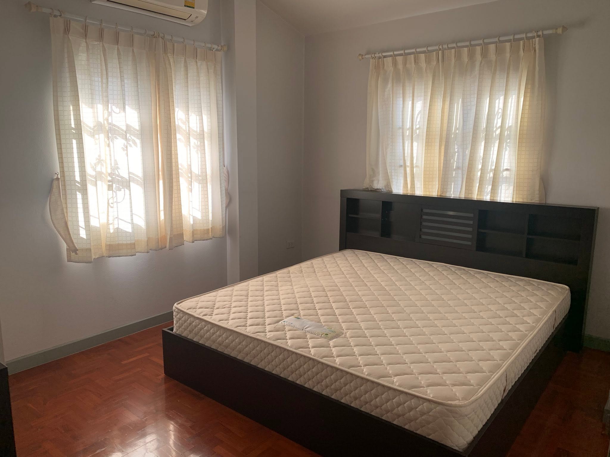 3 Bedroom House for Sale in San Phi Suea Chiang Mai | Near Ruamchok & NIS photo 13