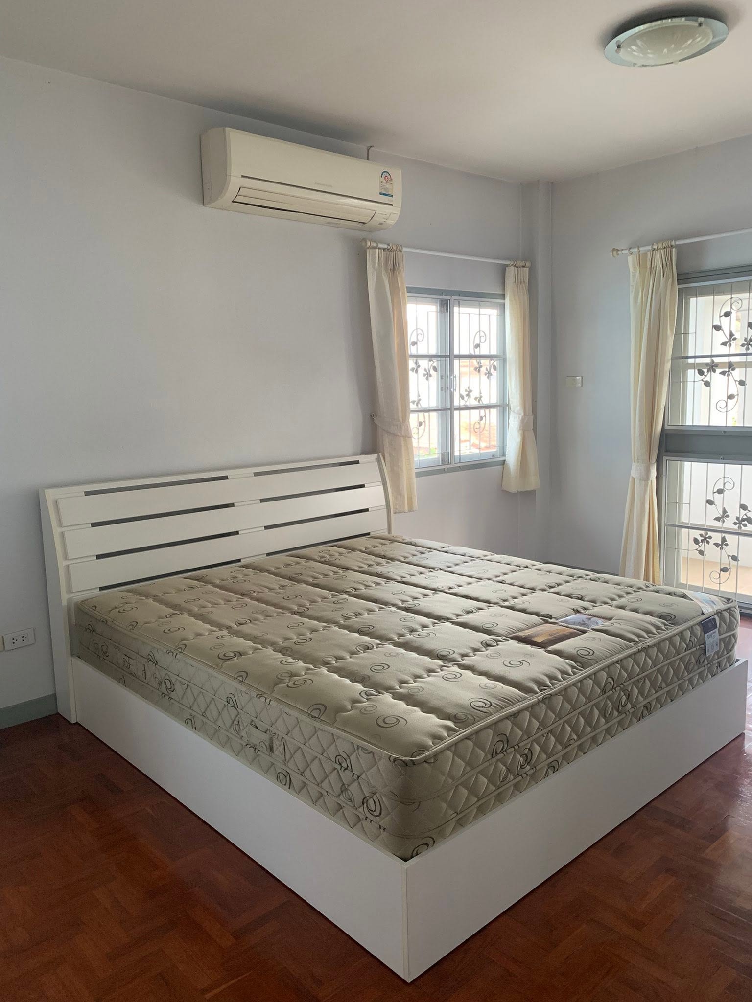 3 Bedroom House for Sale in San Phi Suea Chiang Mai | Near Ruamchok & NIS photo 14