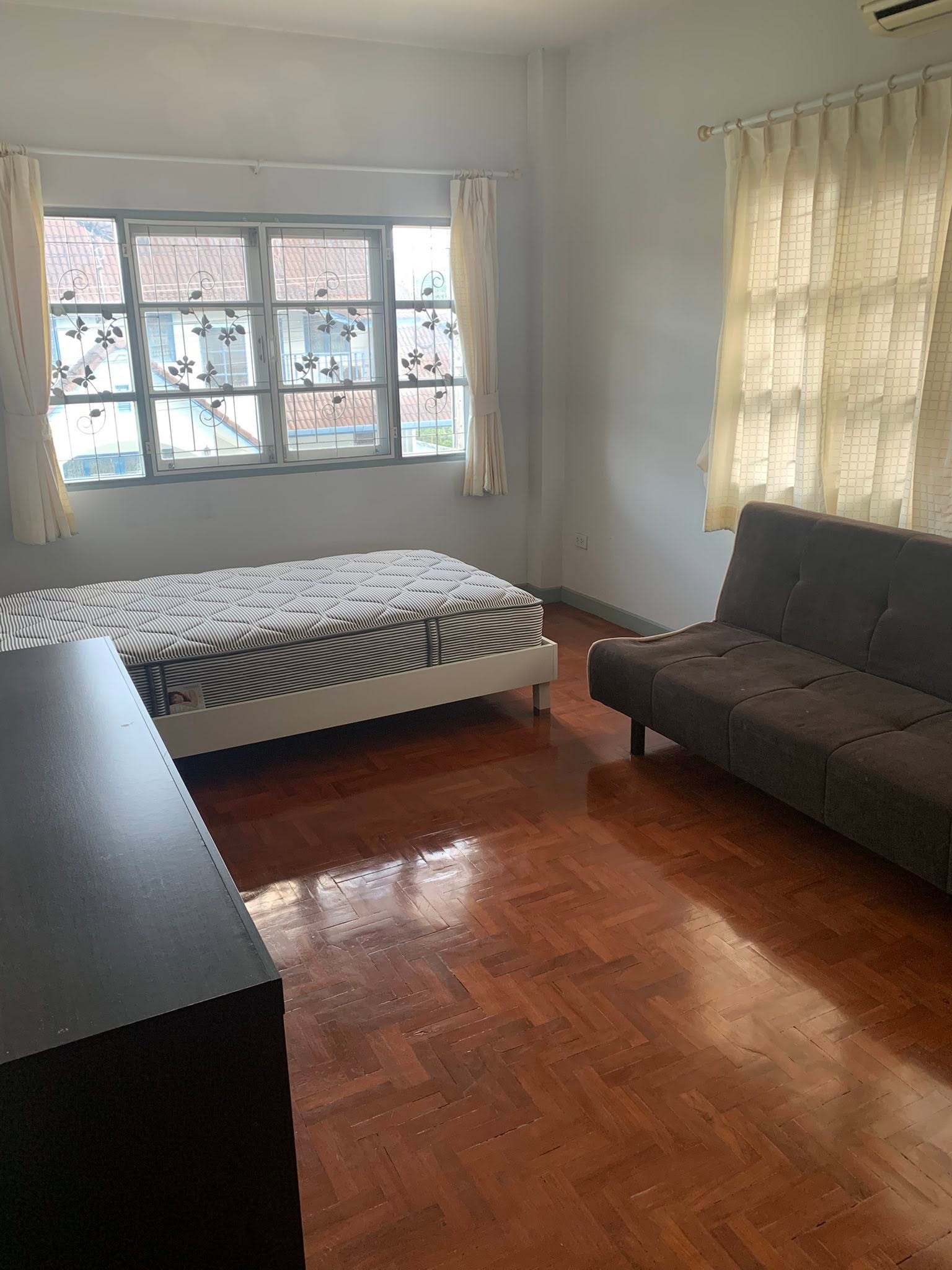 3 Bedroom House for Sale in San Phi Suea Chiang Mai | Near Ruamchok & NIS photo 6