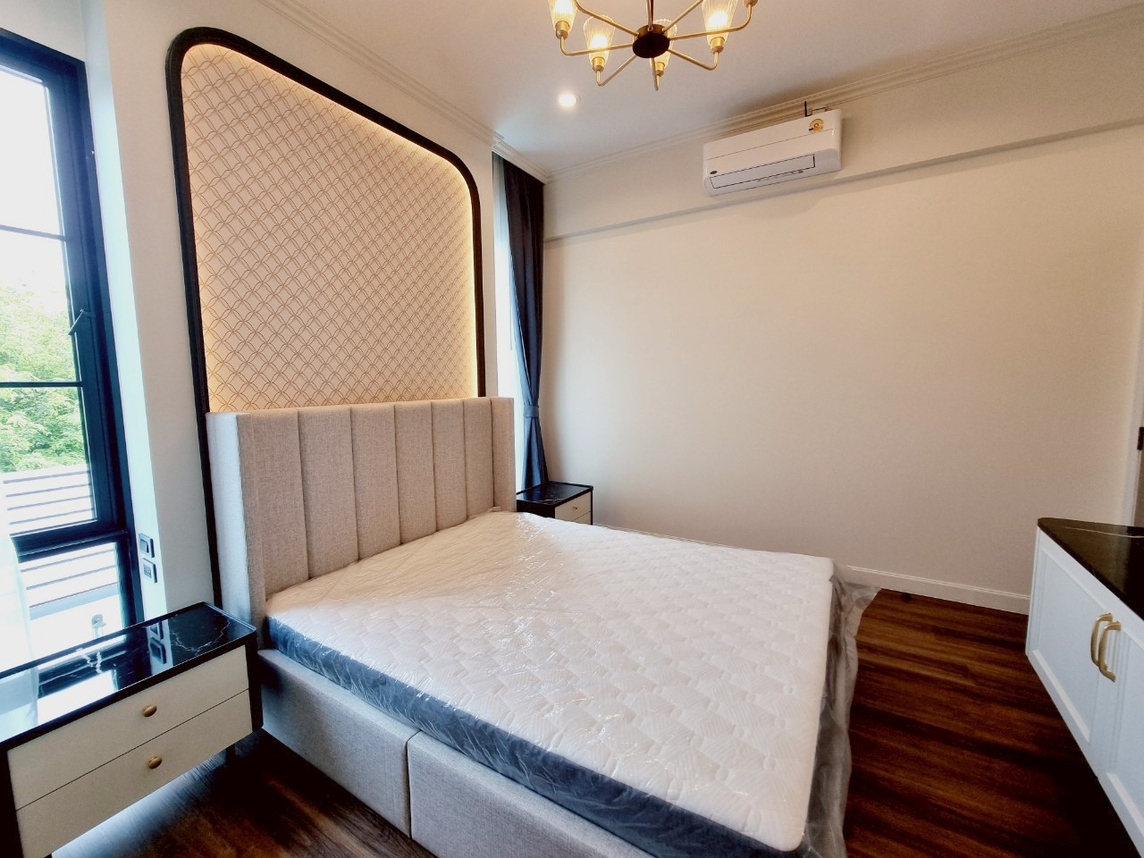 5 Bedroom Pool Villa for Sale & Rent in Hang Dong Chiang Mai | Near Kad Farang photo 17