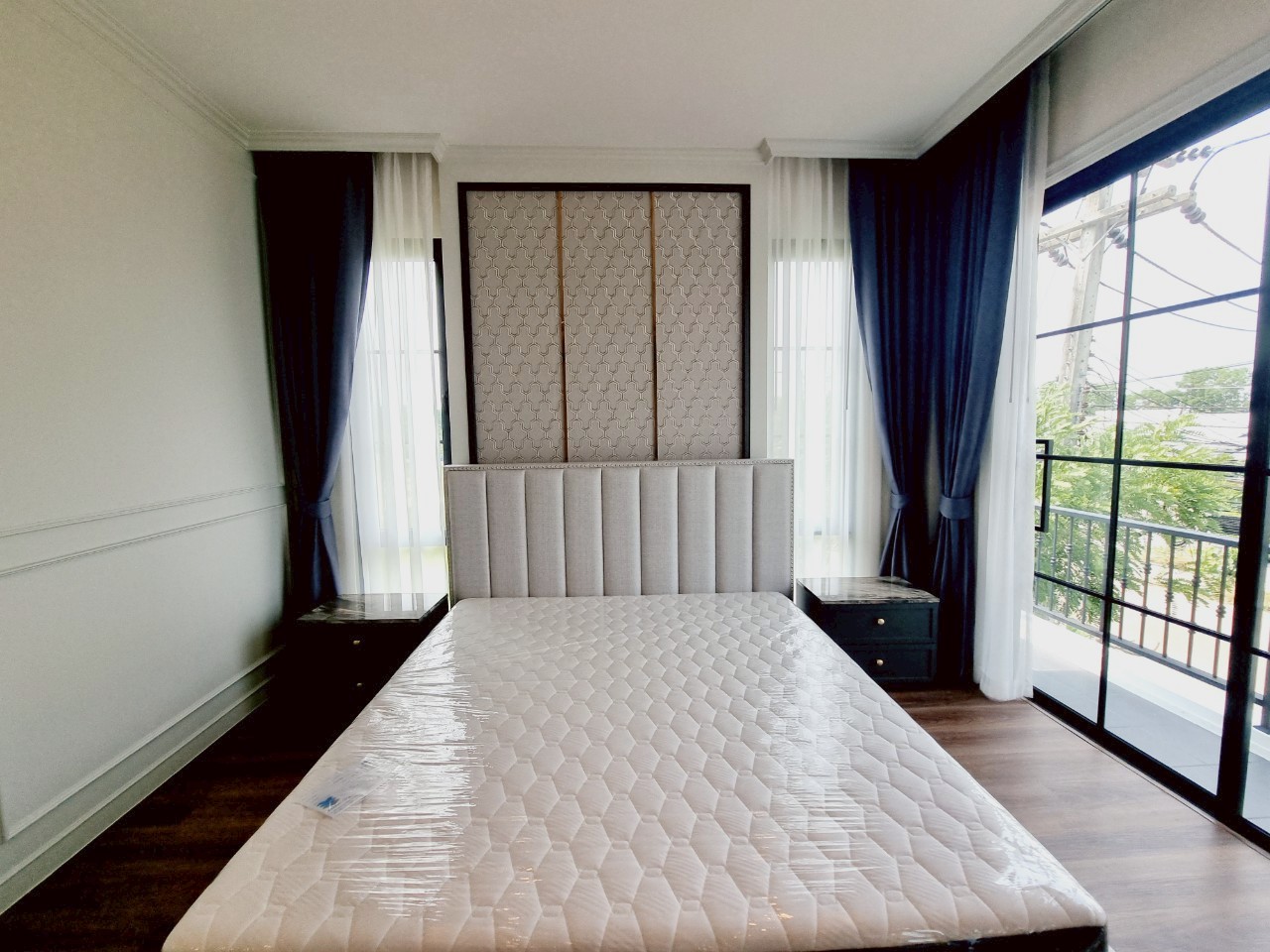 5 Bedroom Pool Villa for Sale & Rent in Hang Dong Chiang Mai | Near Kad Farang photo 16