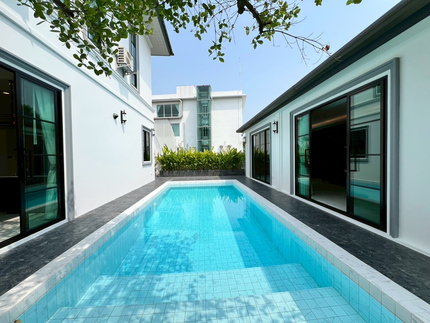 5 Bedroom Pool Villa for Sale & Rent in Hang Dong Chiang Mai | Near Kad Farang photo 18