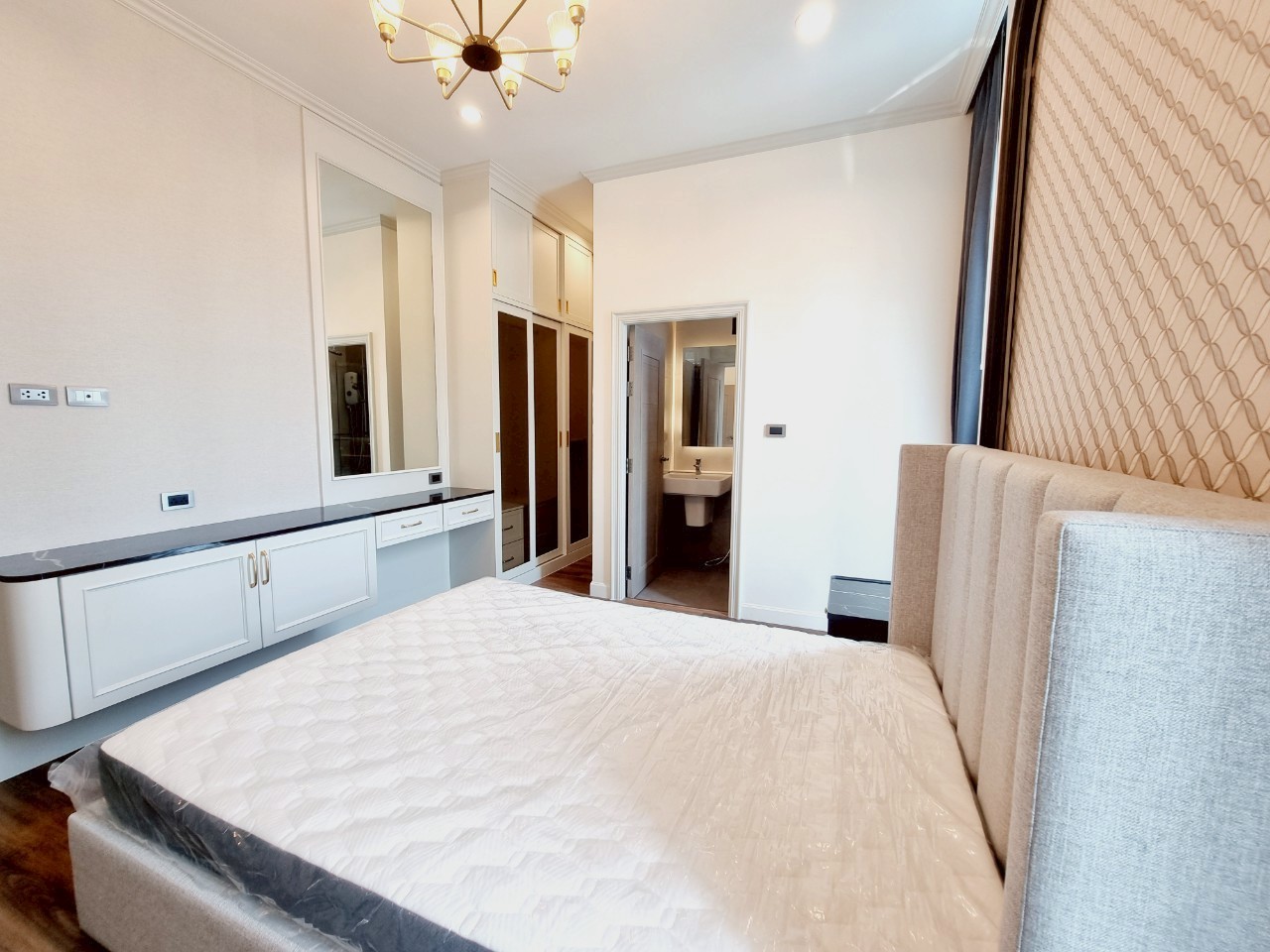 5 Bedroom Pool Villa for Sale & Rent in Hang Dong Chiang Mai | Near Kad Farang photo 12