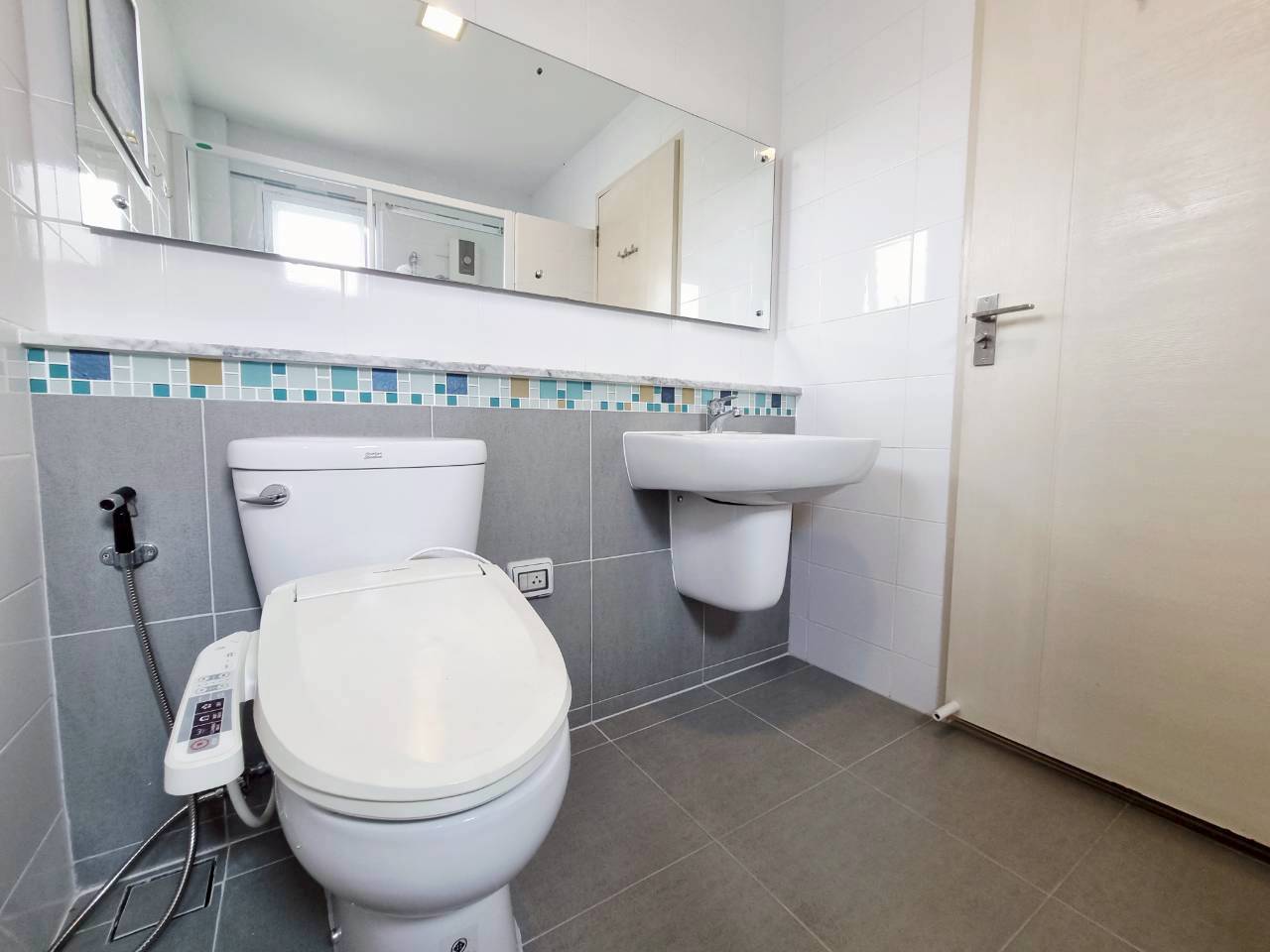 Pet-Friendly House for Rent Near NIS Chiang Mai | 3 Bedrooms photo 17