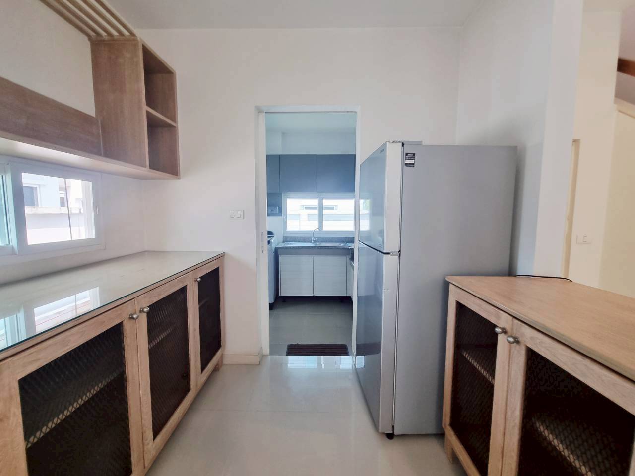 Pet-Friendly House for Rent Near NIS Chiang Mai | 3 Bedrooms photo 6