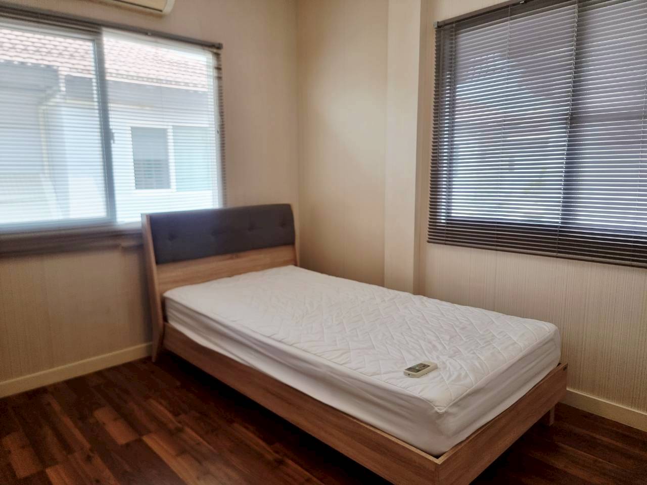 Pet-Friendly House for Rent Near NIS Chiang Mai | 3 Bedrooms photo 9