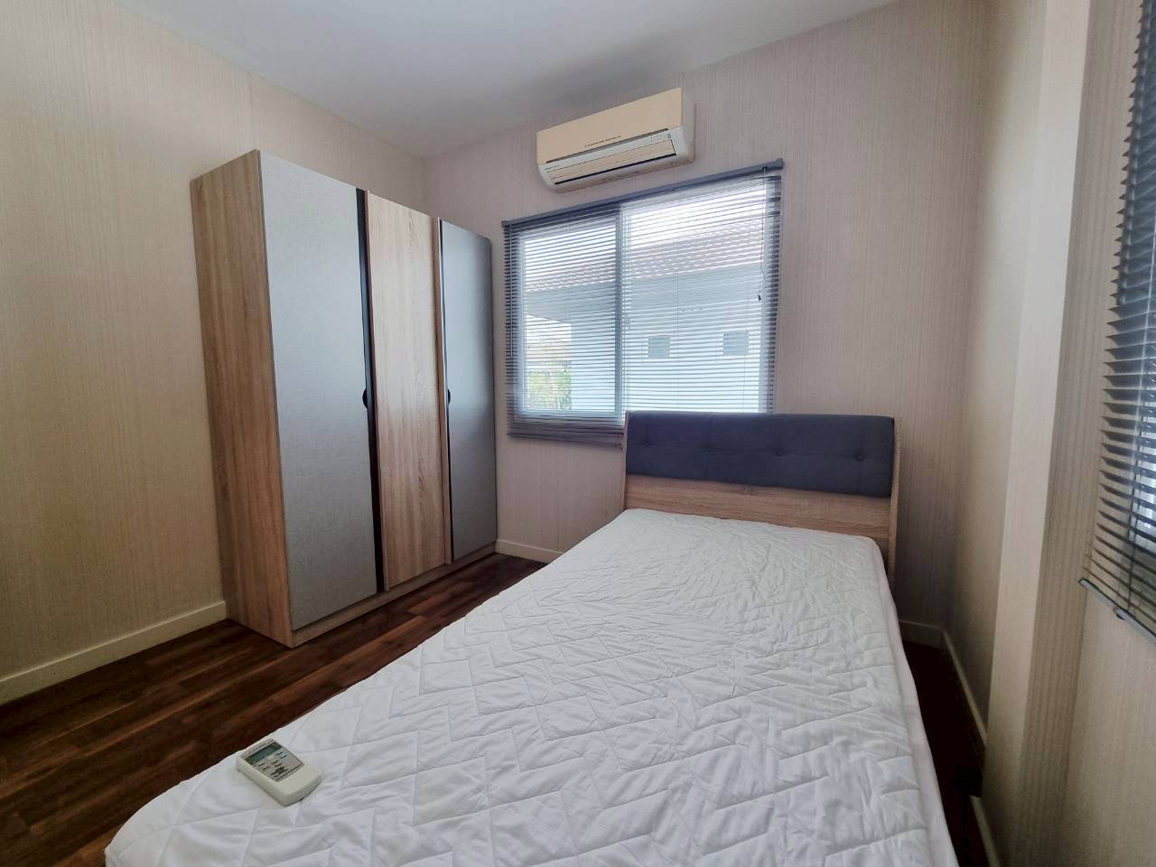 Pet-Friendly House for Rent Near NIS Chiang Mai | 3 Bedrooms photo 11