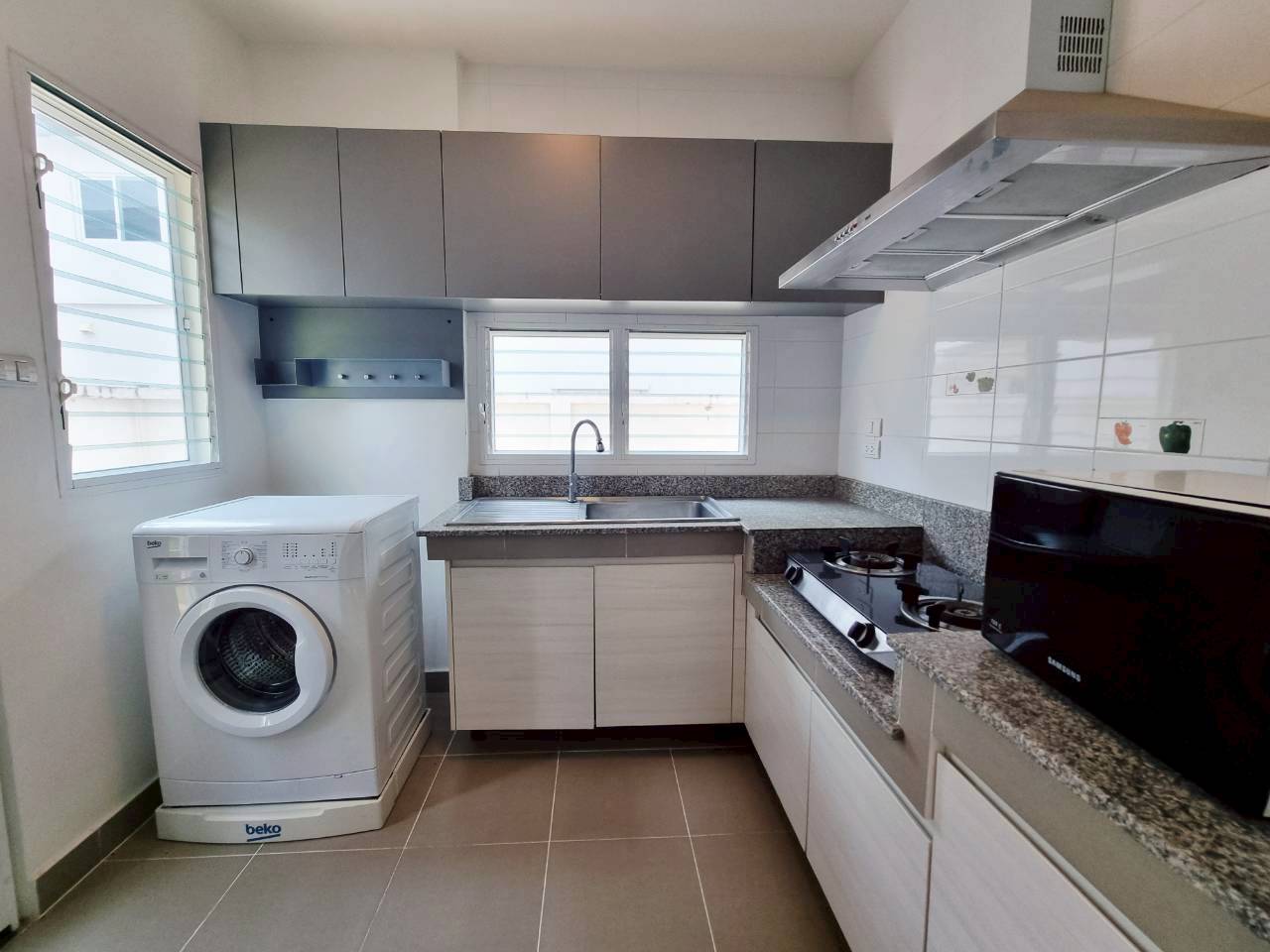 3 Bedroom House for Rent Near NIS Chiang Mai | Fully Furnished & Pet Friendly photo 3