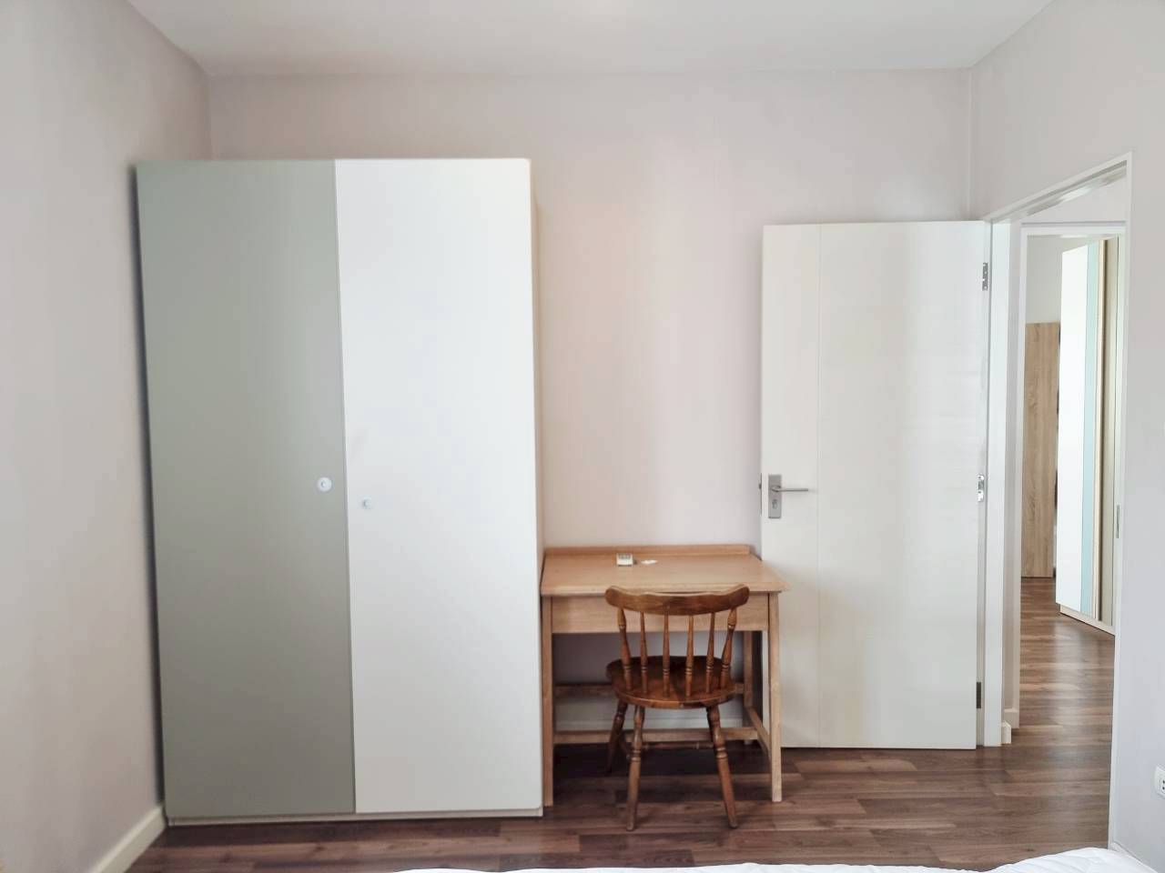 3 Bedroom House for Rent Near NIS Chiang Mai | Fully Furnished & Pet Friendly photo 14