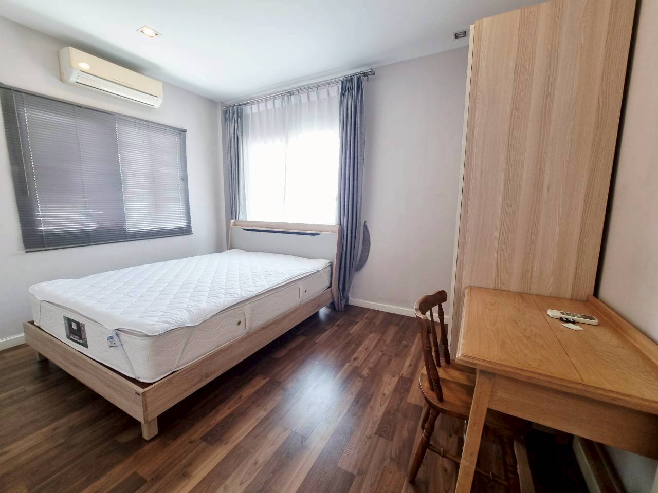 3 Bedroom House for Rent Near NIS Chiang Mai | Fully Furnished & Pet Friendly photo 9