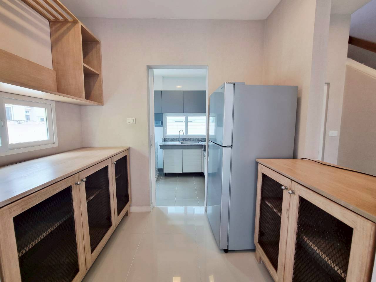 3 Bedroom House for Rent Near NIS Chiang Mai | Fully Furnished & Pet Friendly photo 5