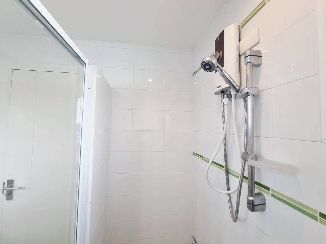 3 Bedroom House for Rent Near NIS Chiang Mai | Fully Furnished & Pet Friendly photo 16