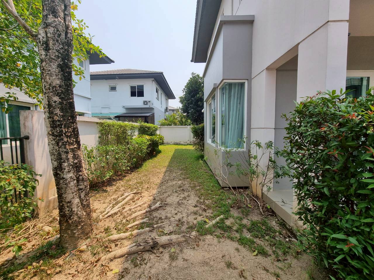 3 Bedroom House for Rent Near NIS Chiang Mai | Fully Furnished & Pet Friendly photo 18