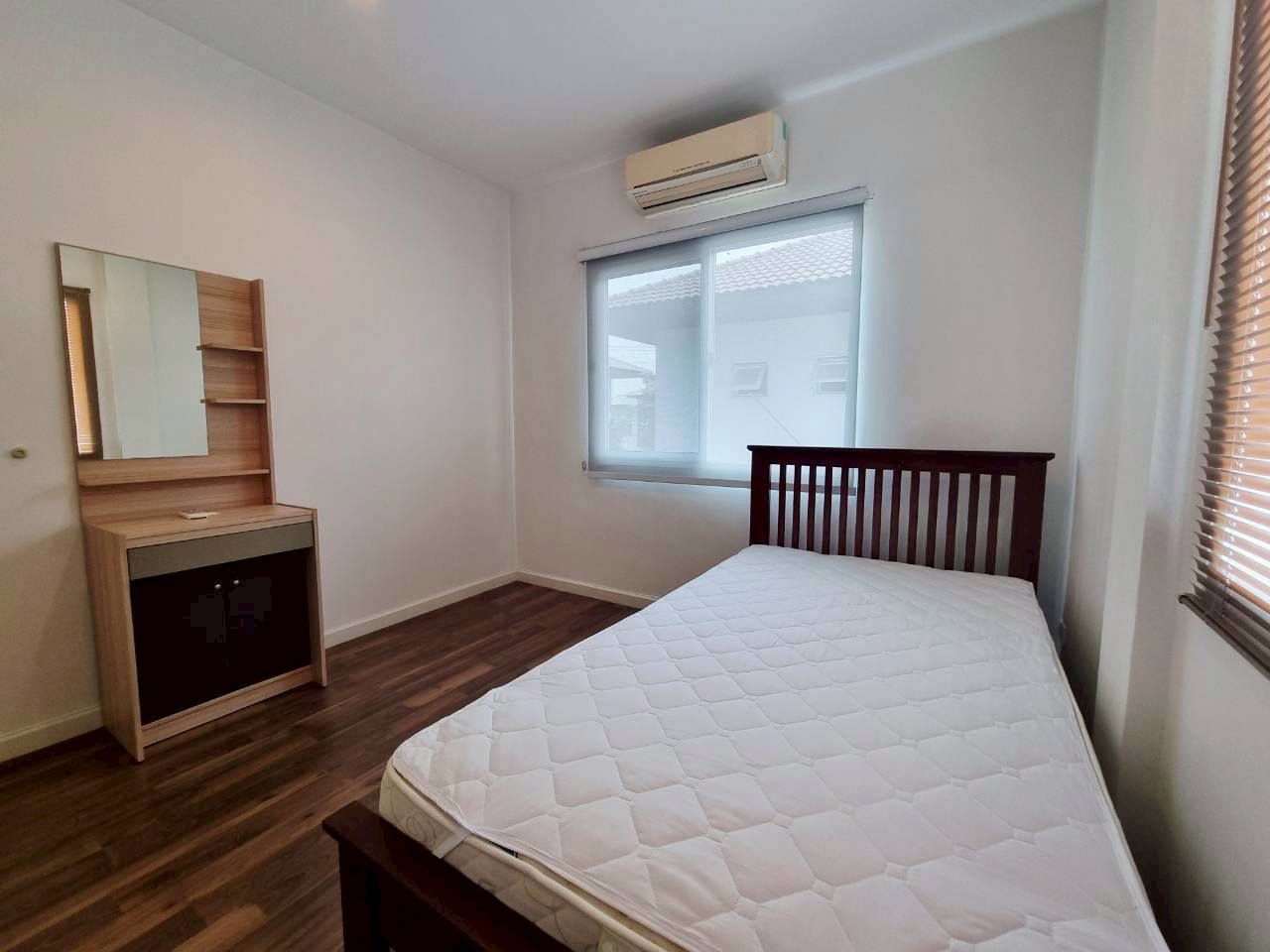 3 Bedroom House for Rent Near NIS Chiang Mai | Fully Furnished & Pet Friendly photo 11