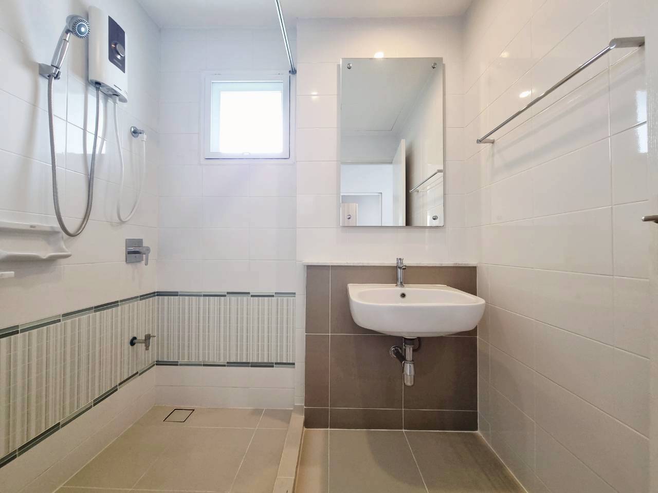 3 Bedroom House for Rent Near NIS Chiang Mai | Fully Furnished & Pet Friendly photo 15